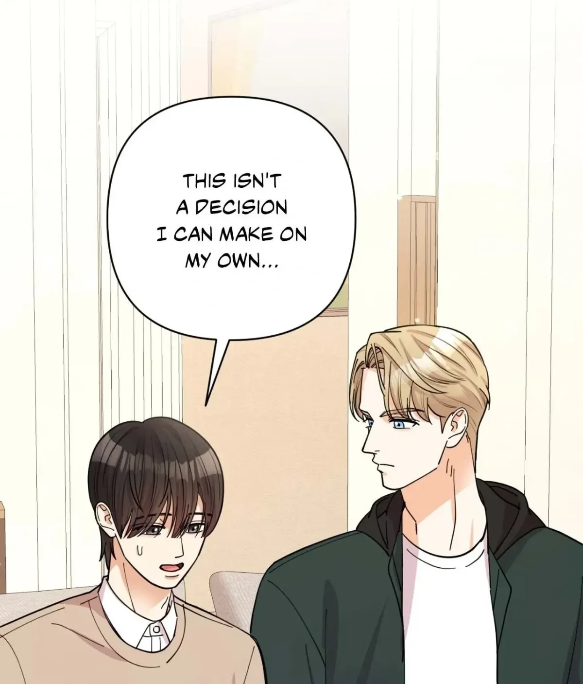 Chapter 15, page 94