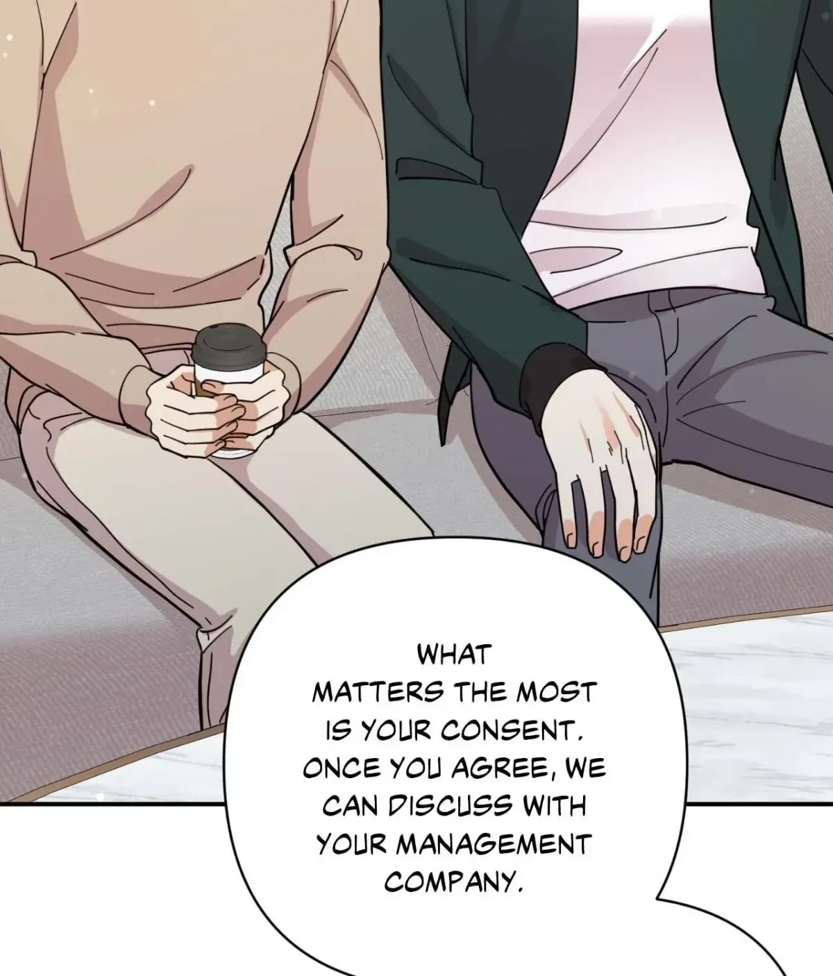 Chapter 15, page 95