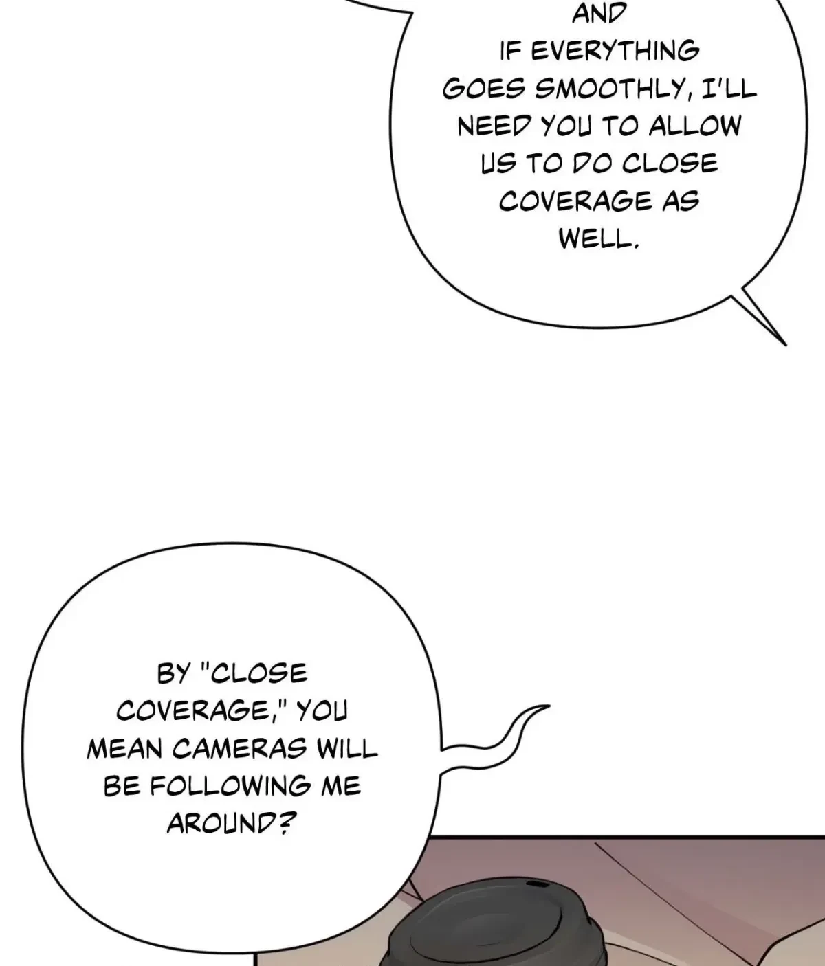 Chapter 15, page 96