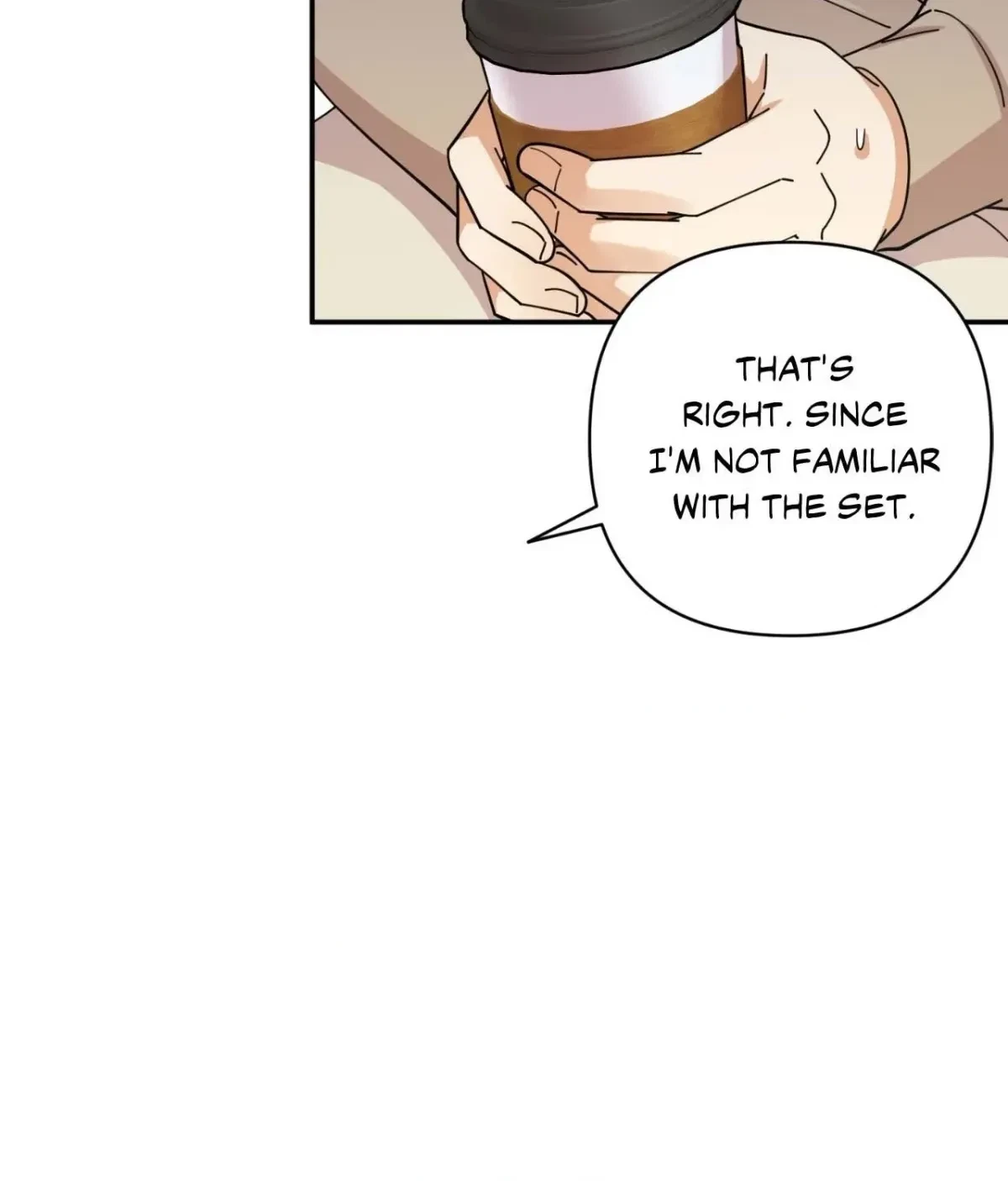Chapter 15, page 97
