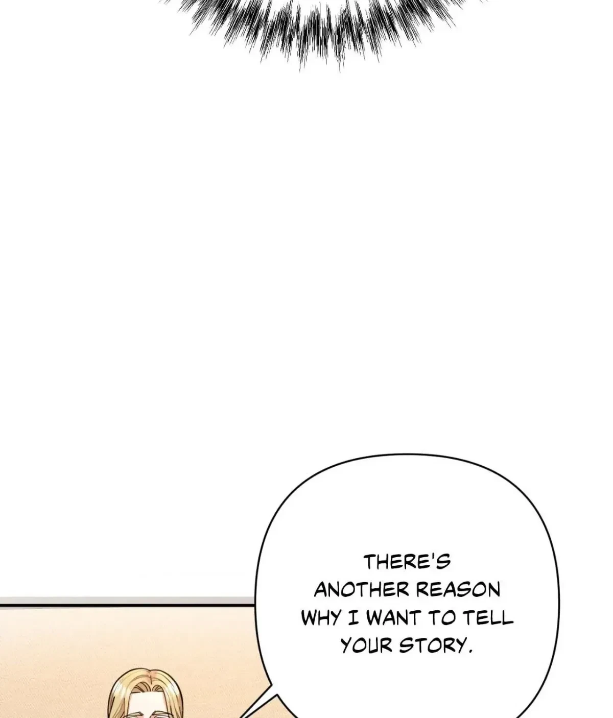 Chapter 15, page 99
