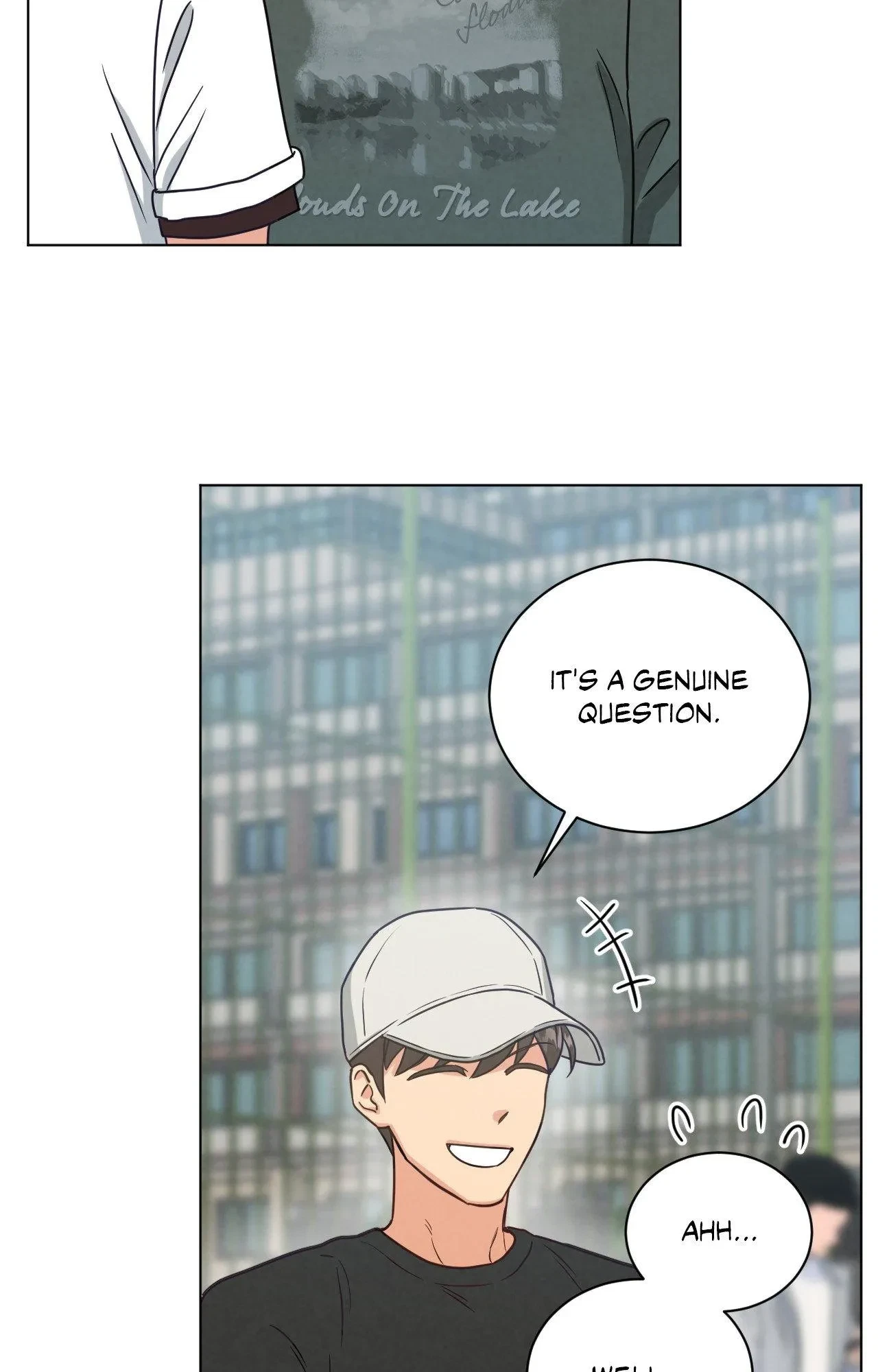Chapter 119, page 10