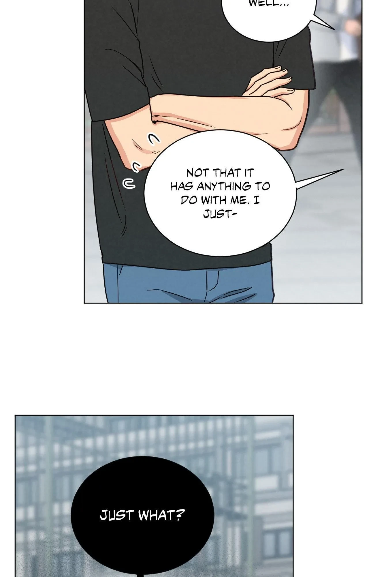 Chapter 119, page 11