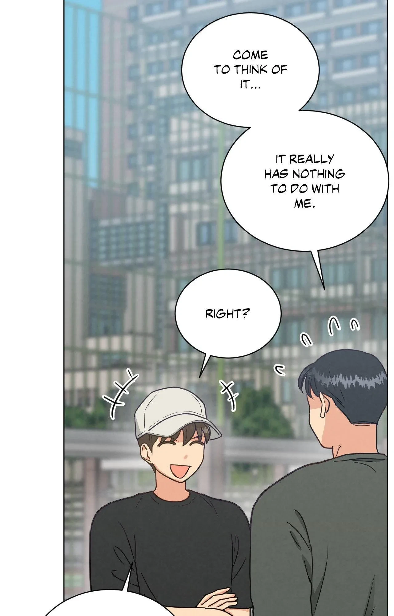 Chapter 119, page 13