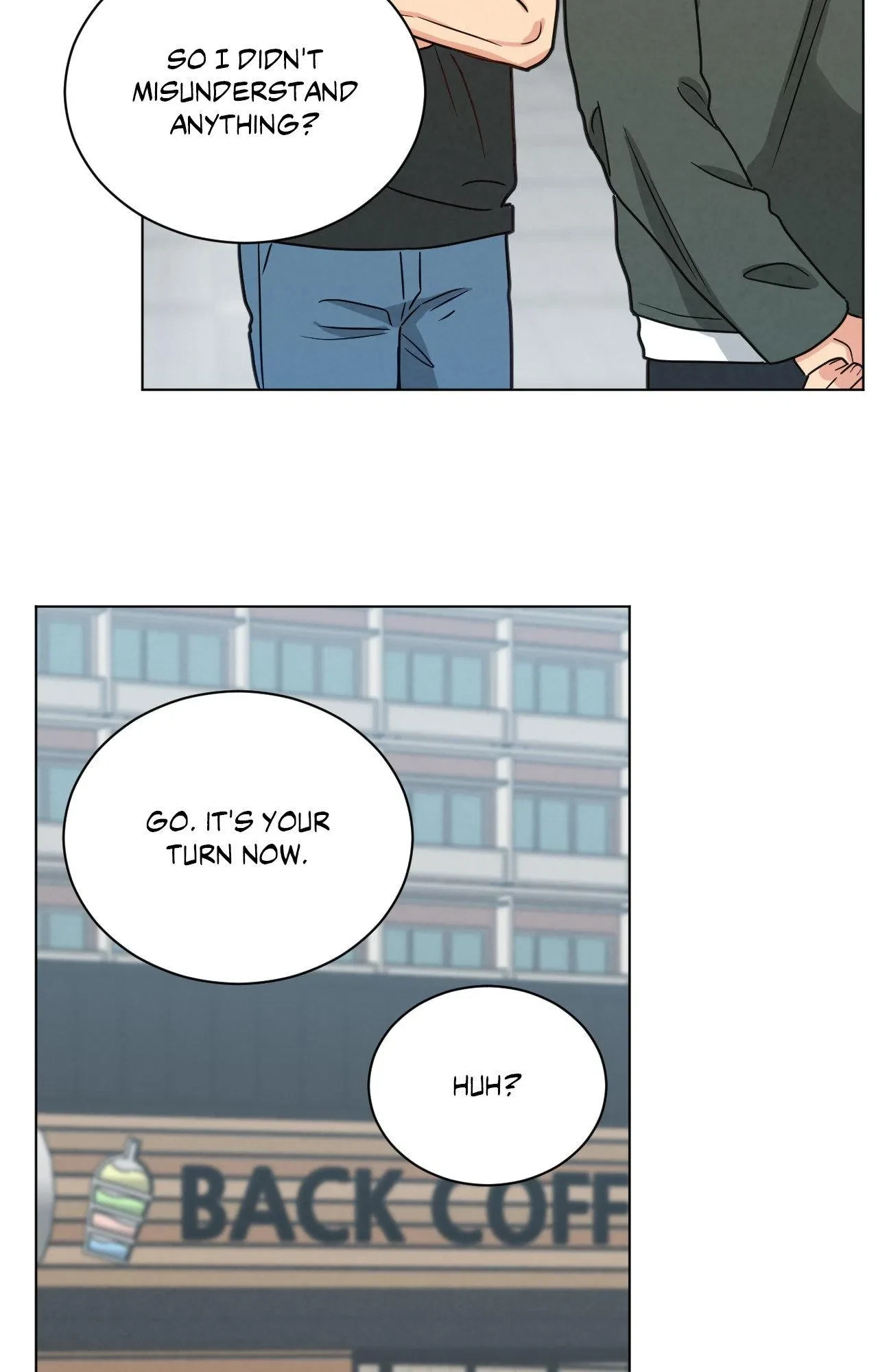 Chapter 119, page 14