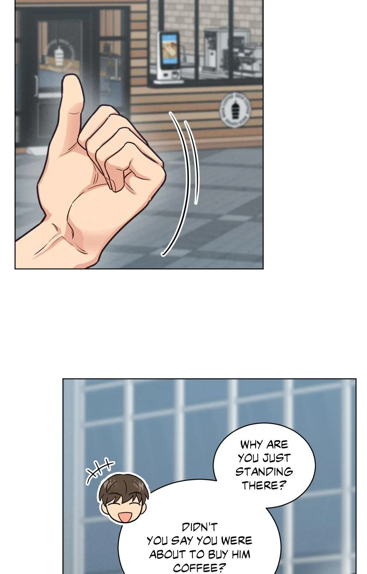 Chapter 119, page 15
