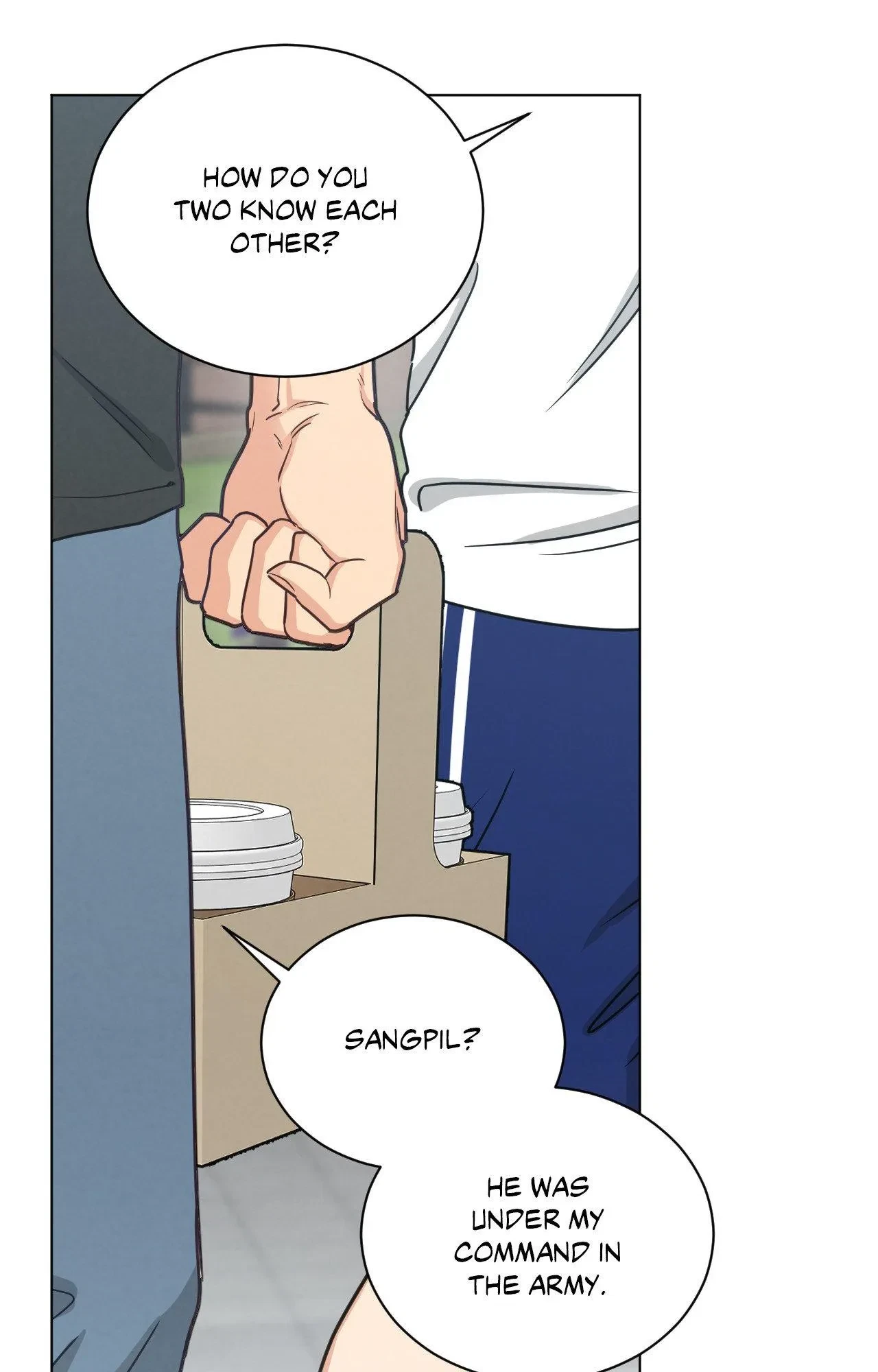 Chapter 119, page 18
