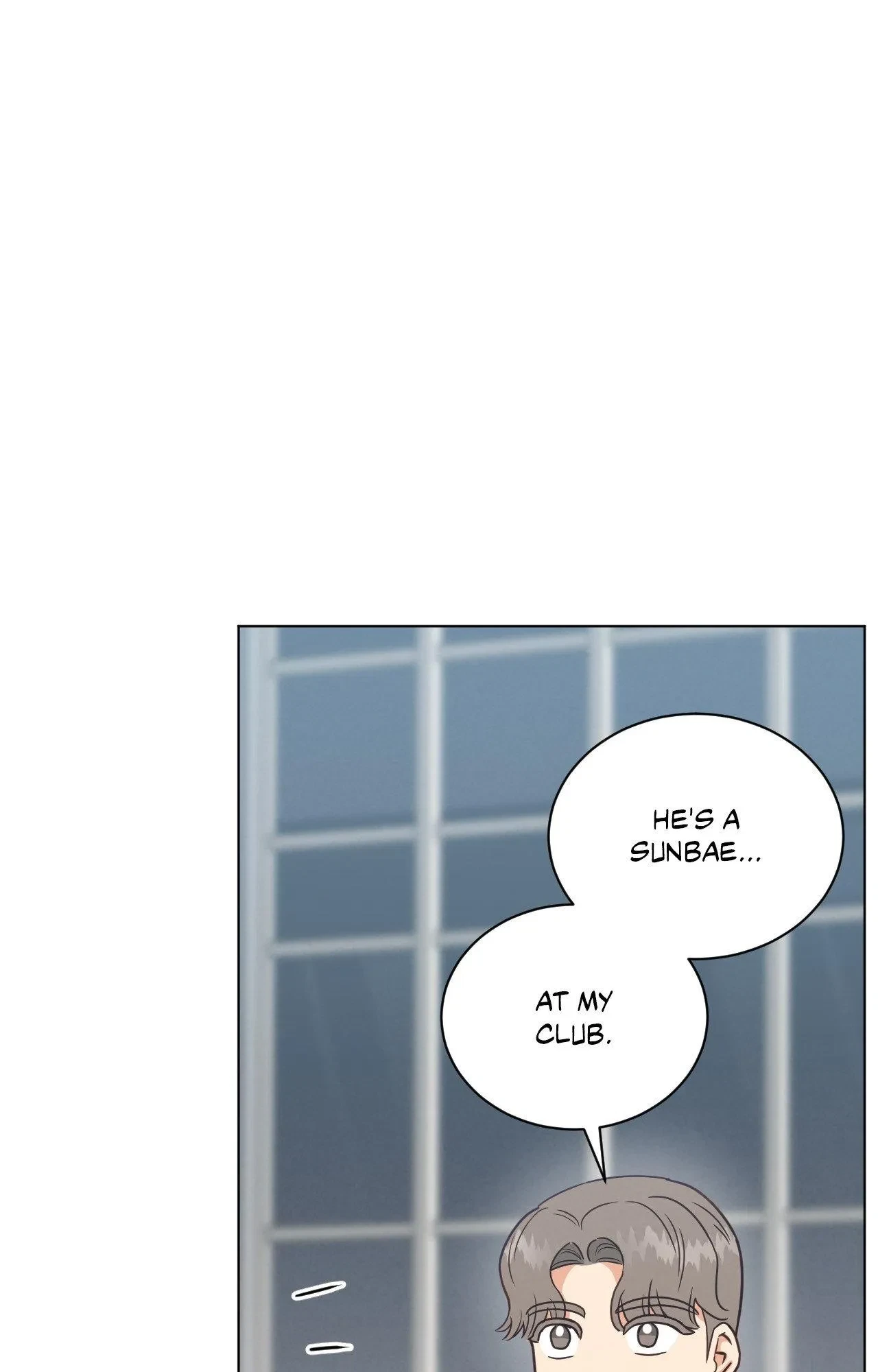 Chapter 119, page 2