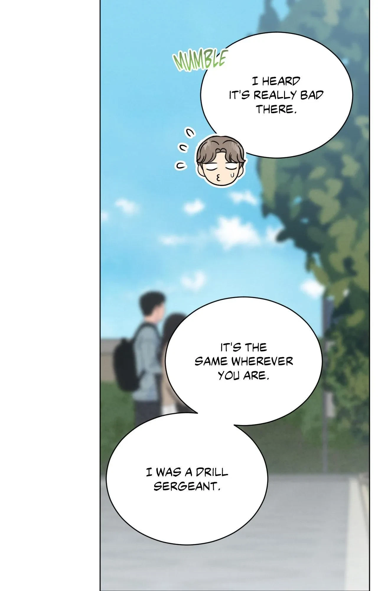 Chapter 119, page 23