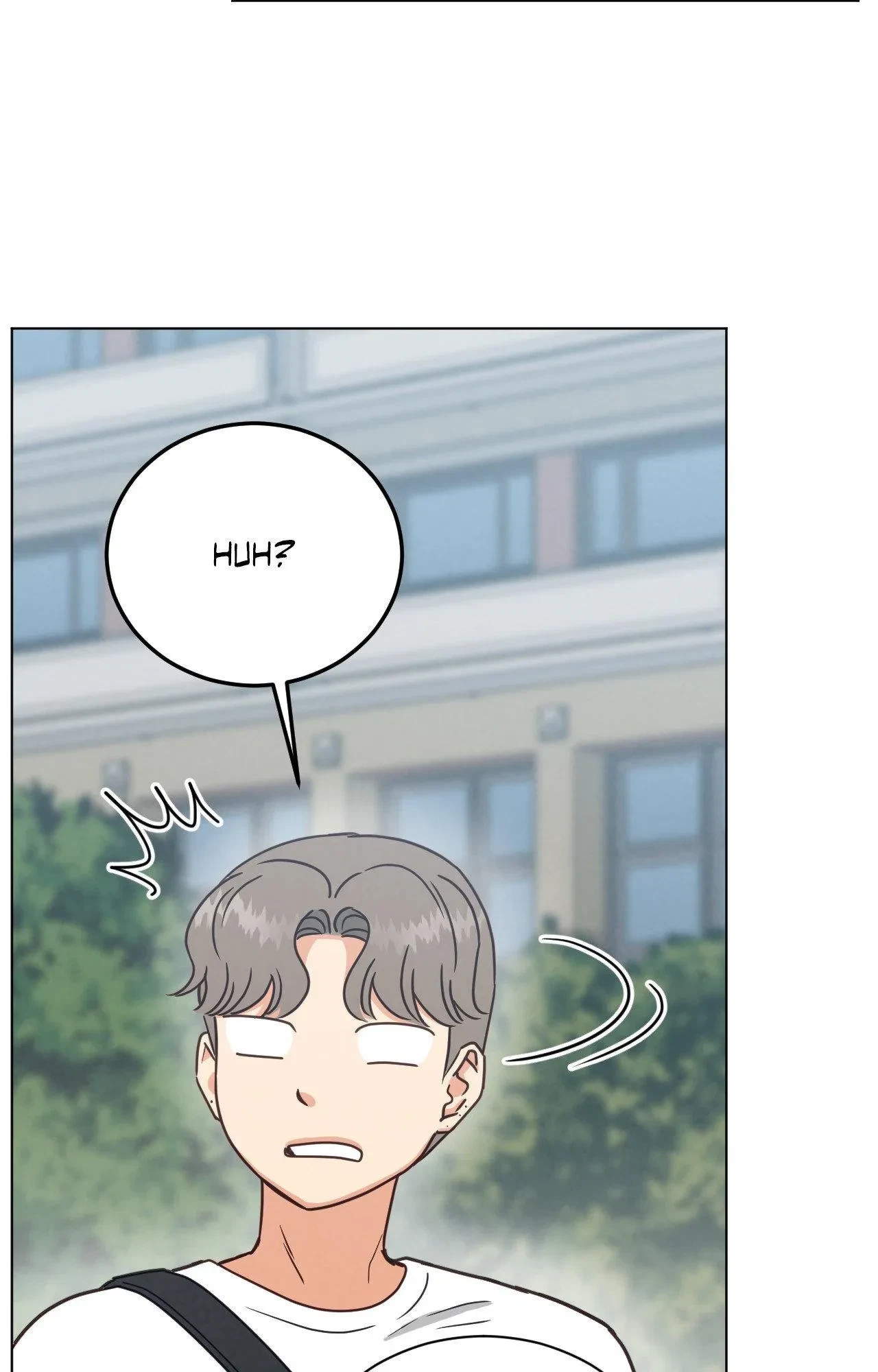 Chapter 119, page 24