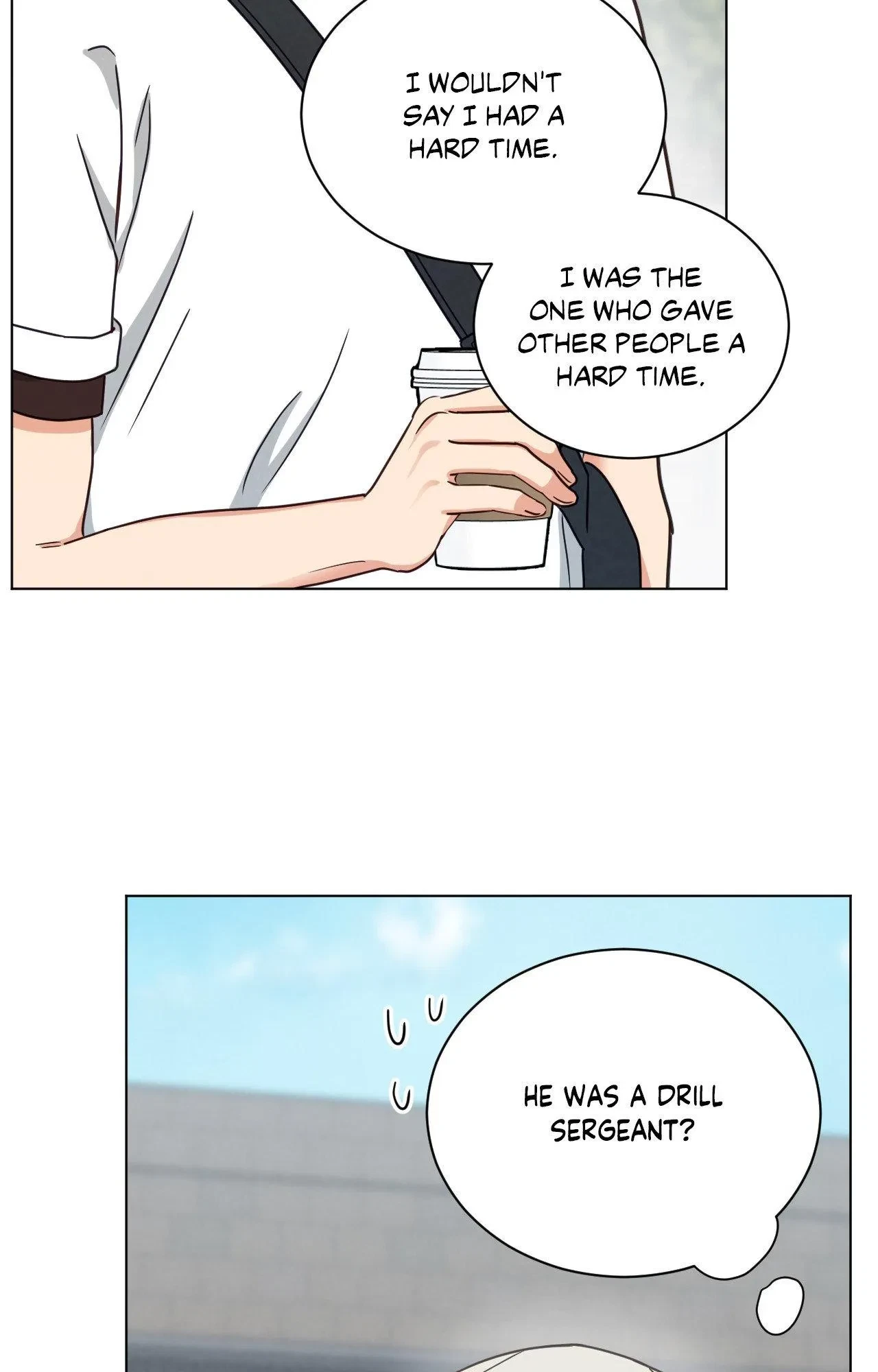 Chapter 119, page 25