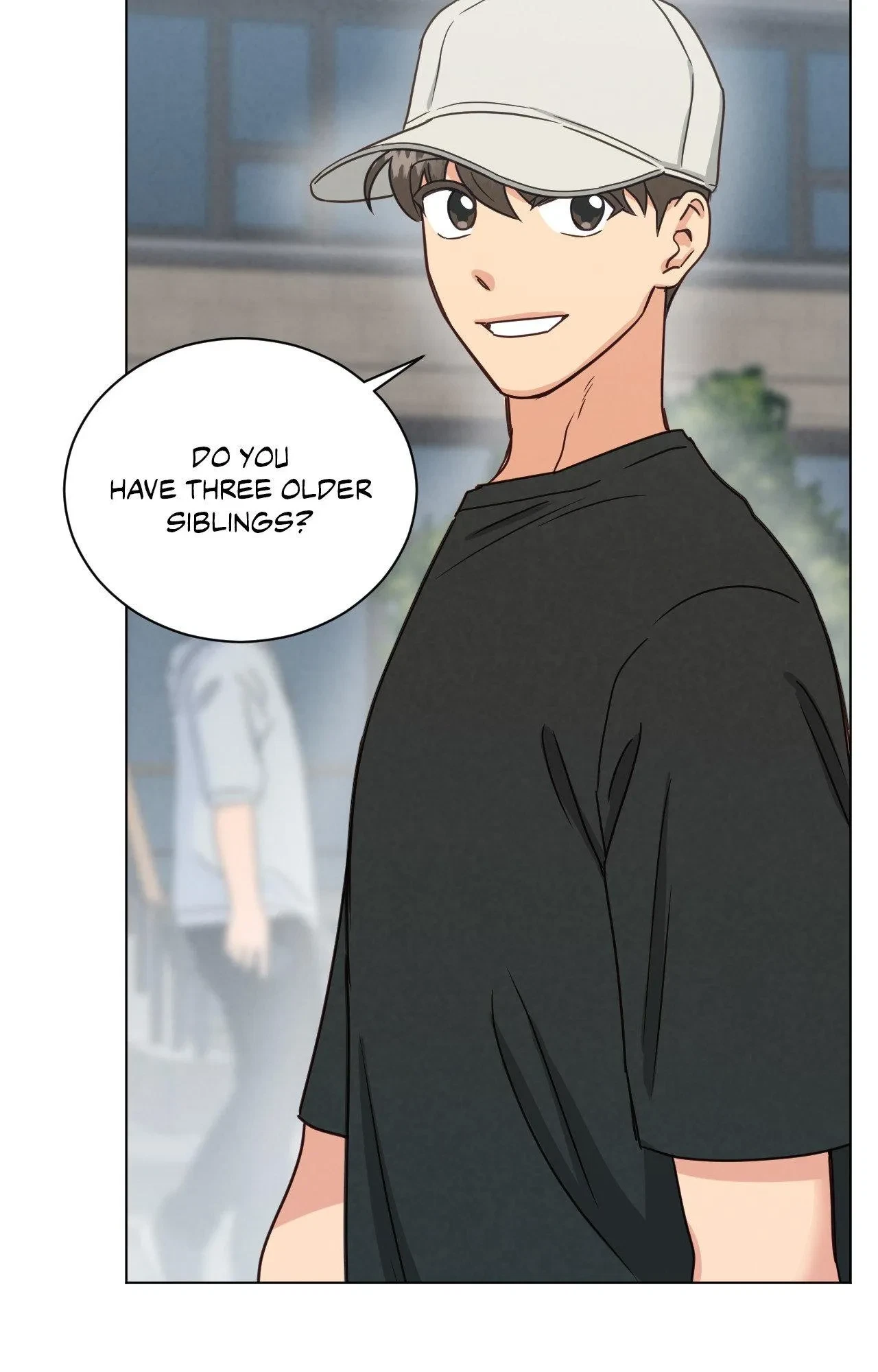 Chapter 119, page 26