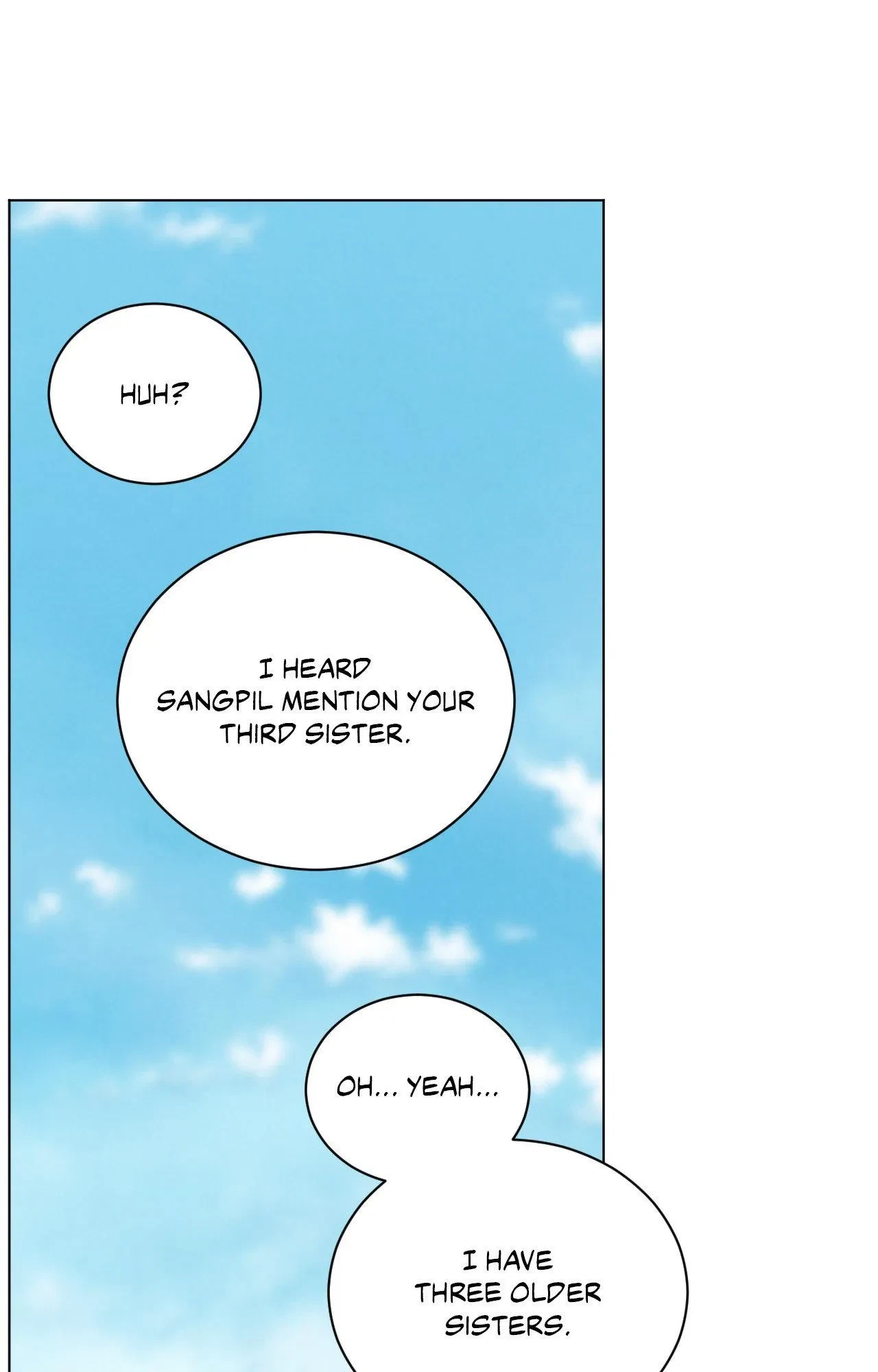 Chapter 119, page 27