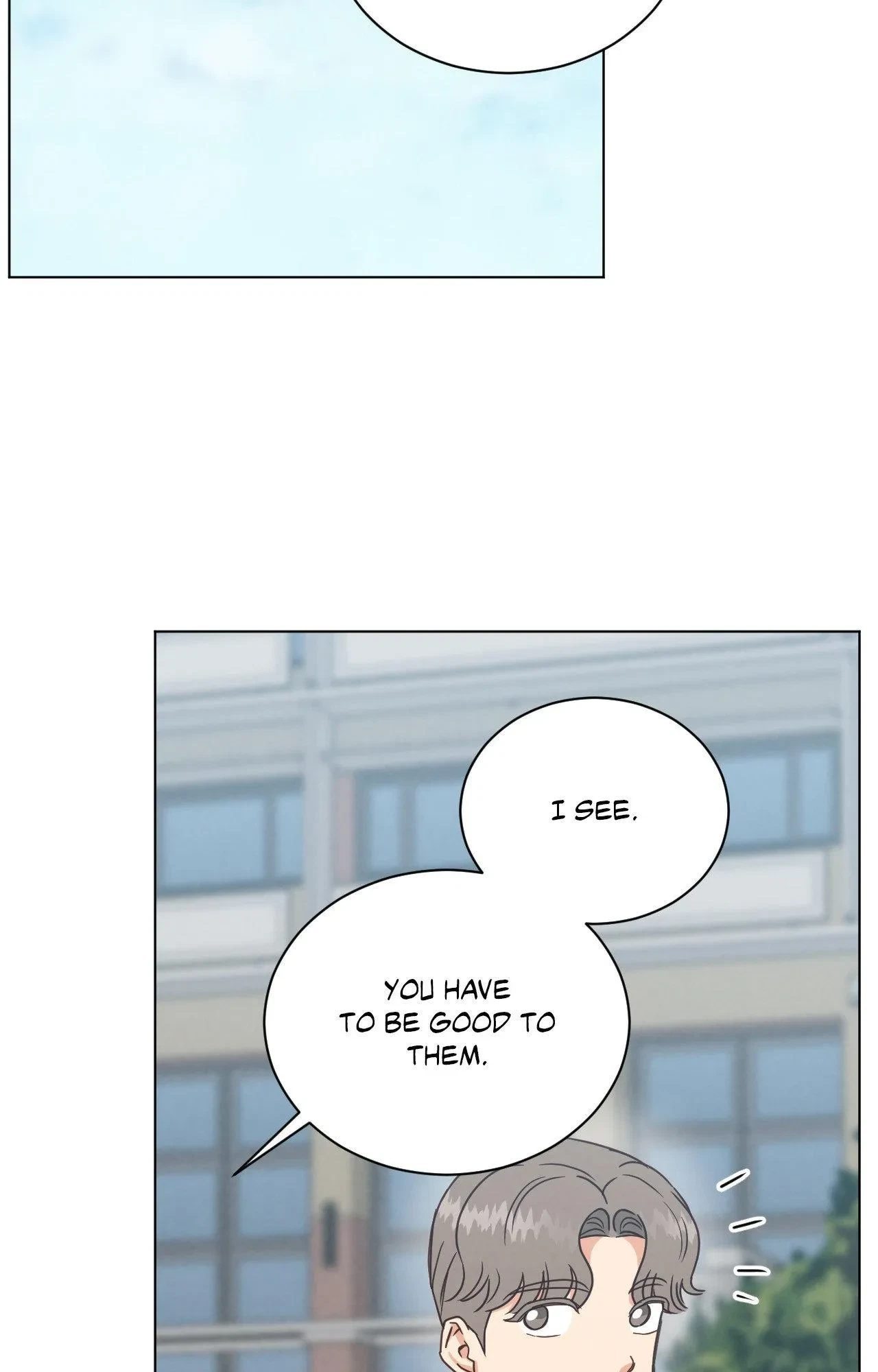 Chapter 119, page 28