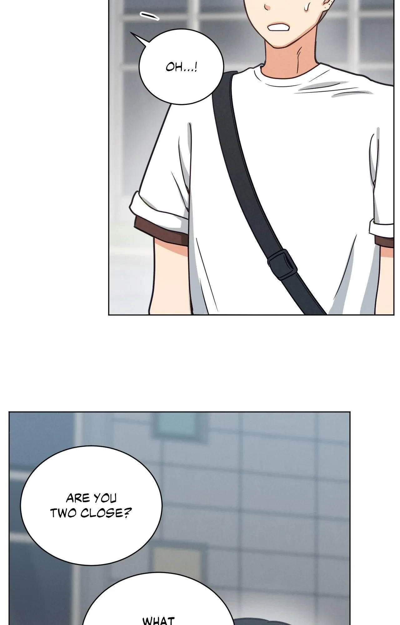 Chapter 119, page 3