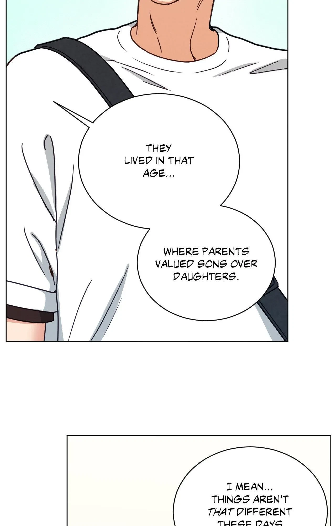 Chapter 119, page 34