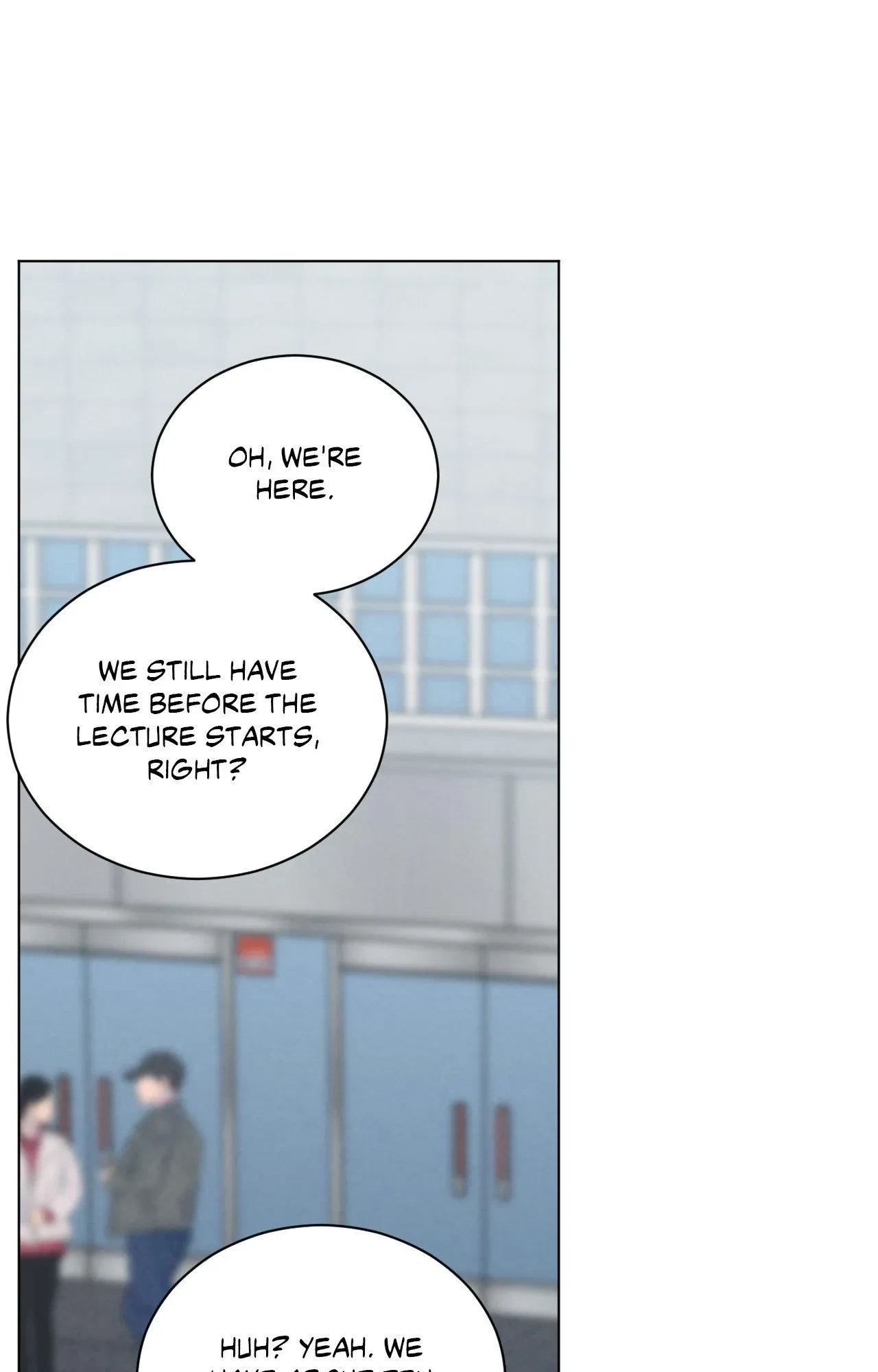 Chapter 119, page 36