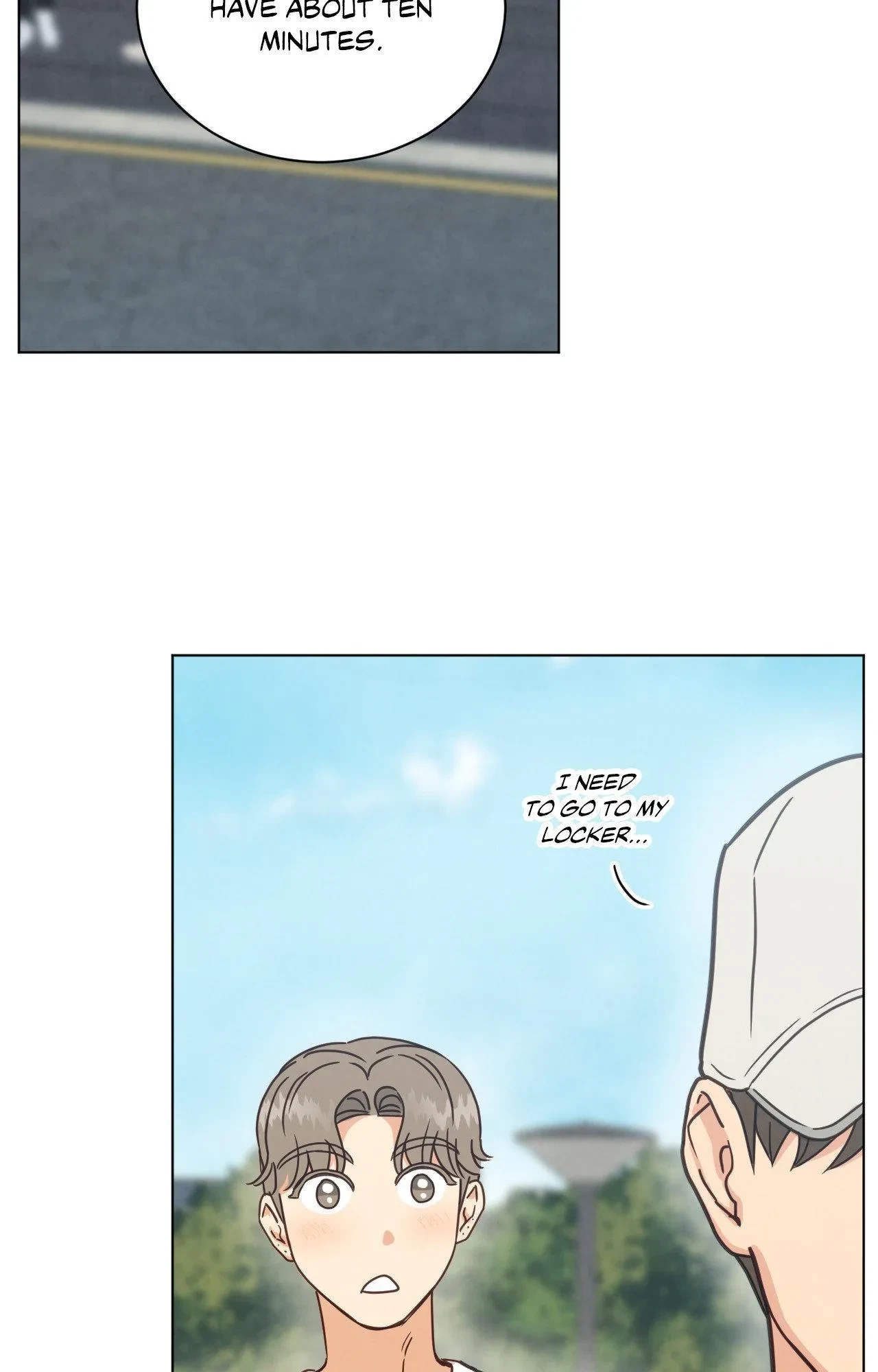 Chapter 119, page 37