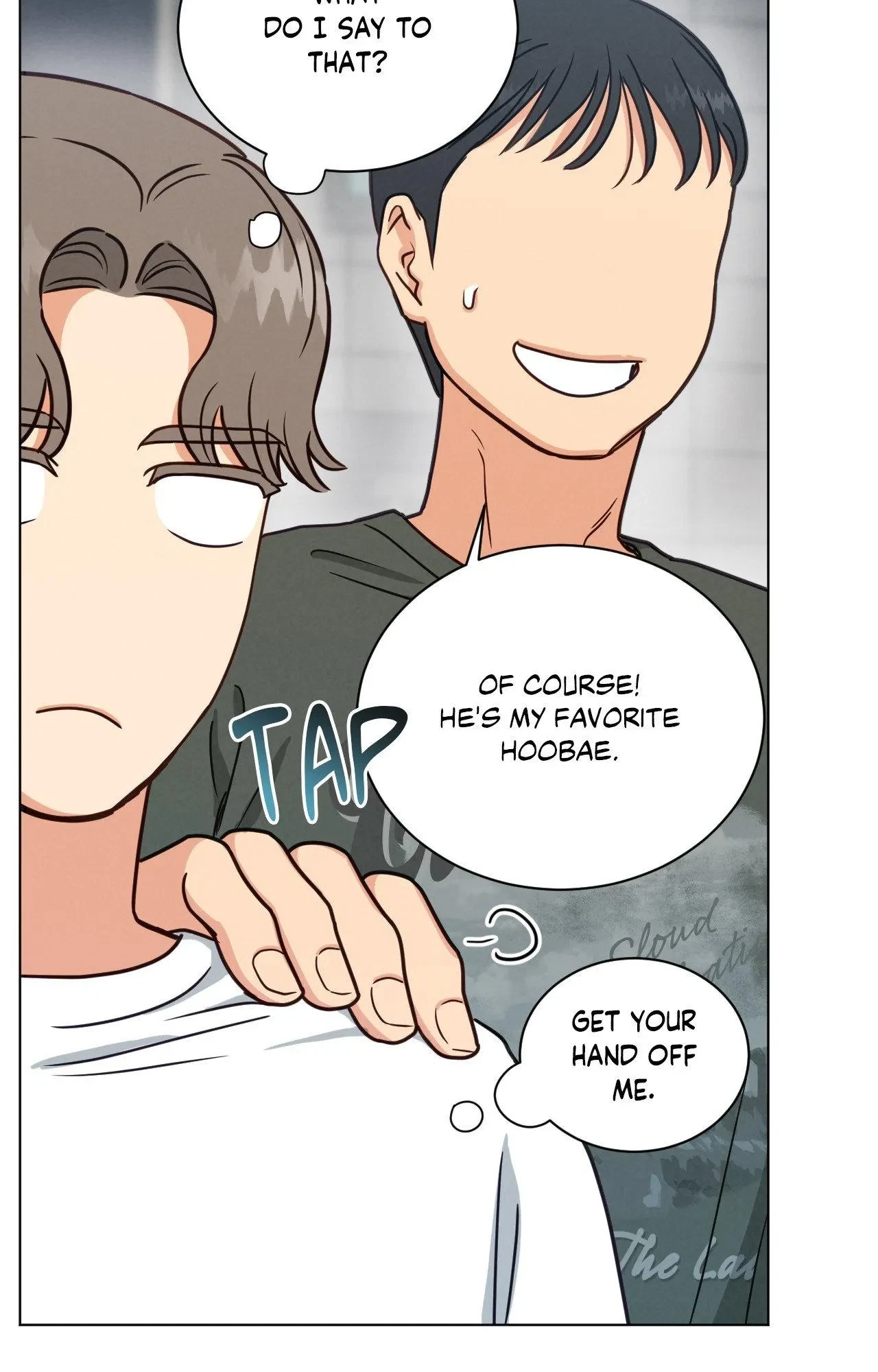 Chapter 119, page 4