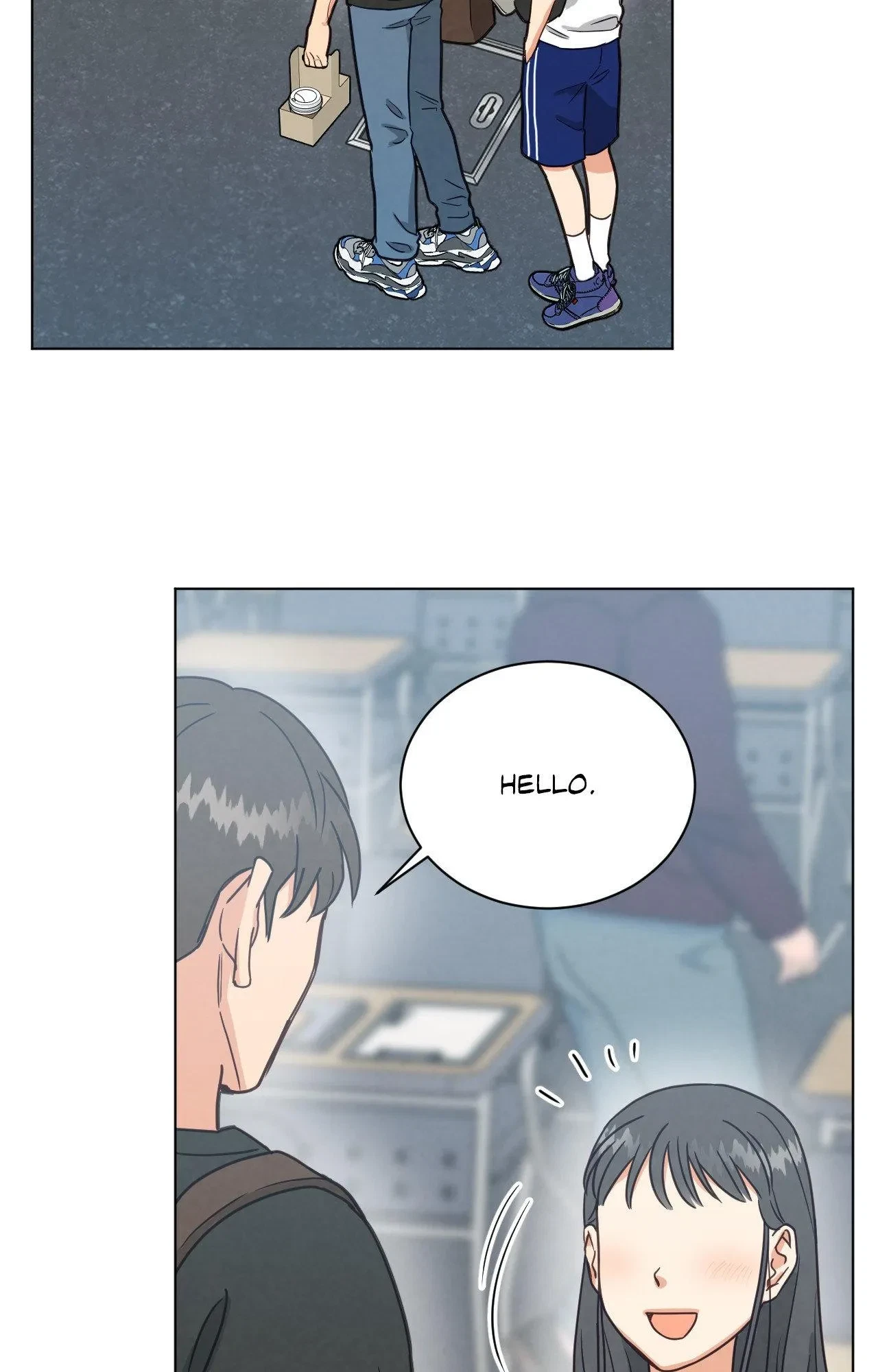 Chapter 119, page 40