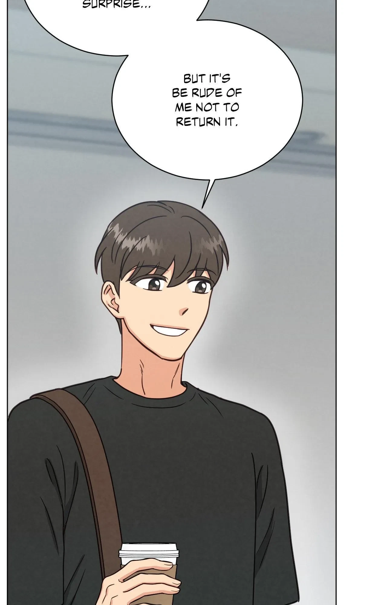 Chapter 119, page 42
