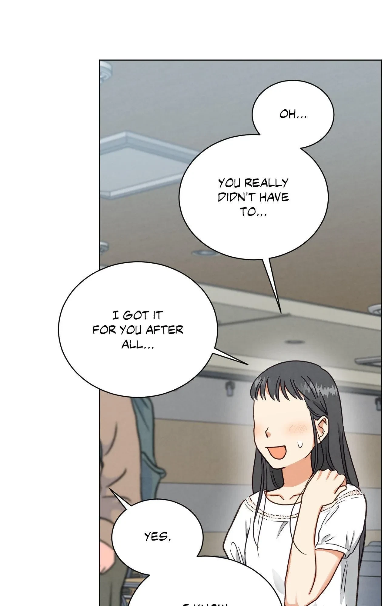 Chapter 119, page 44