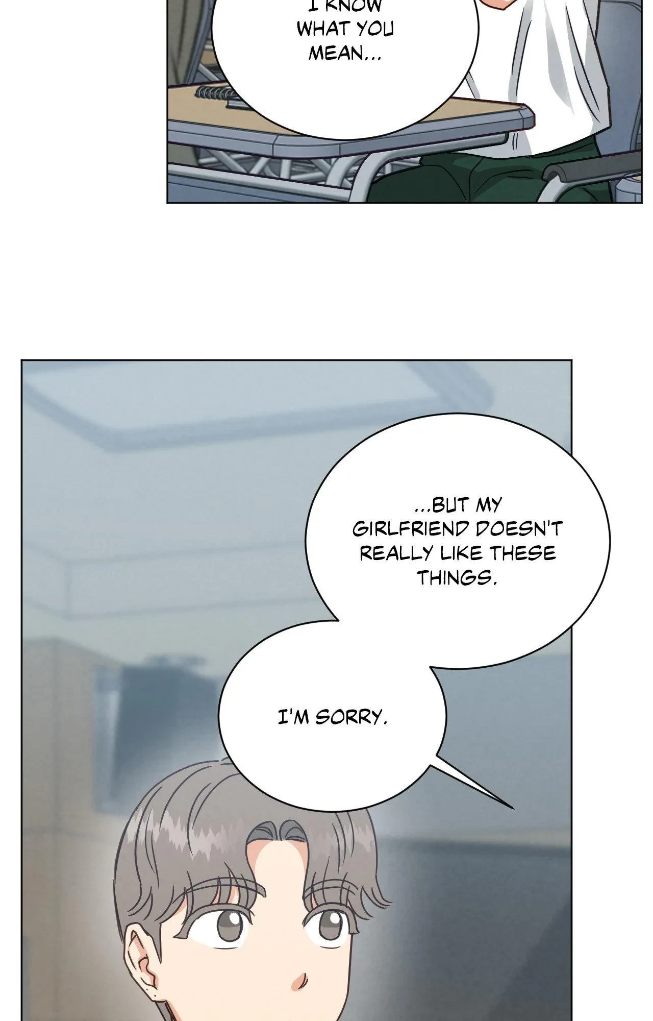 Chapter 119, page 45