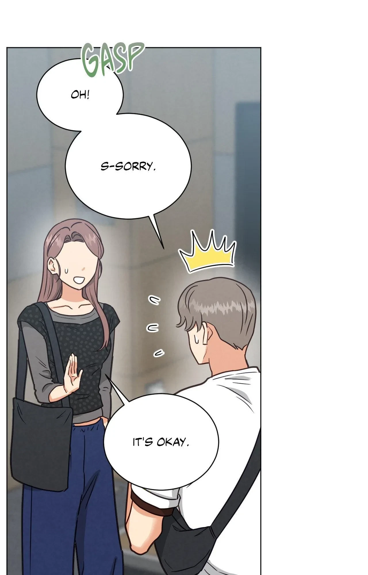 Chapter 119, page 48