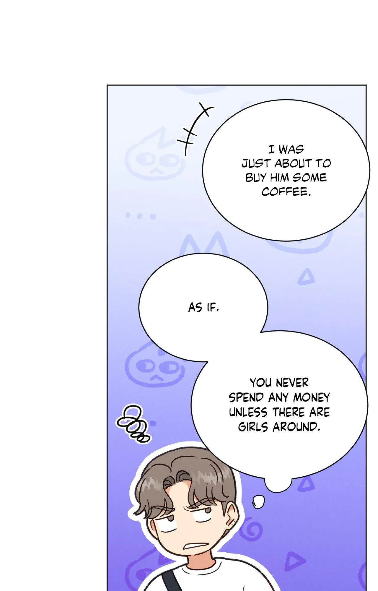 Chapter 119, page 5