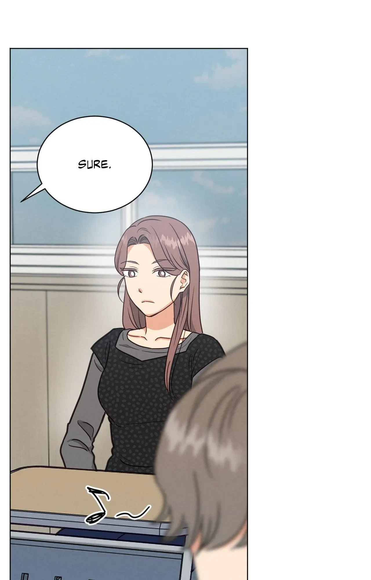 Chapter 119, page 54