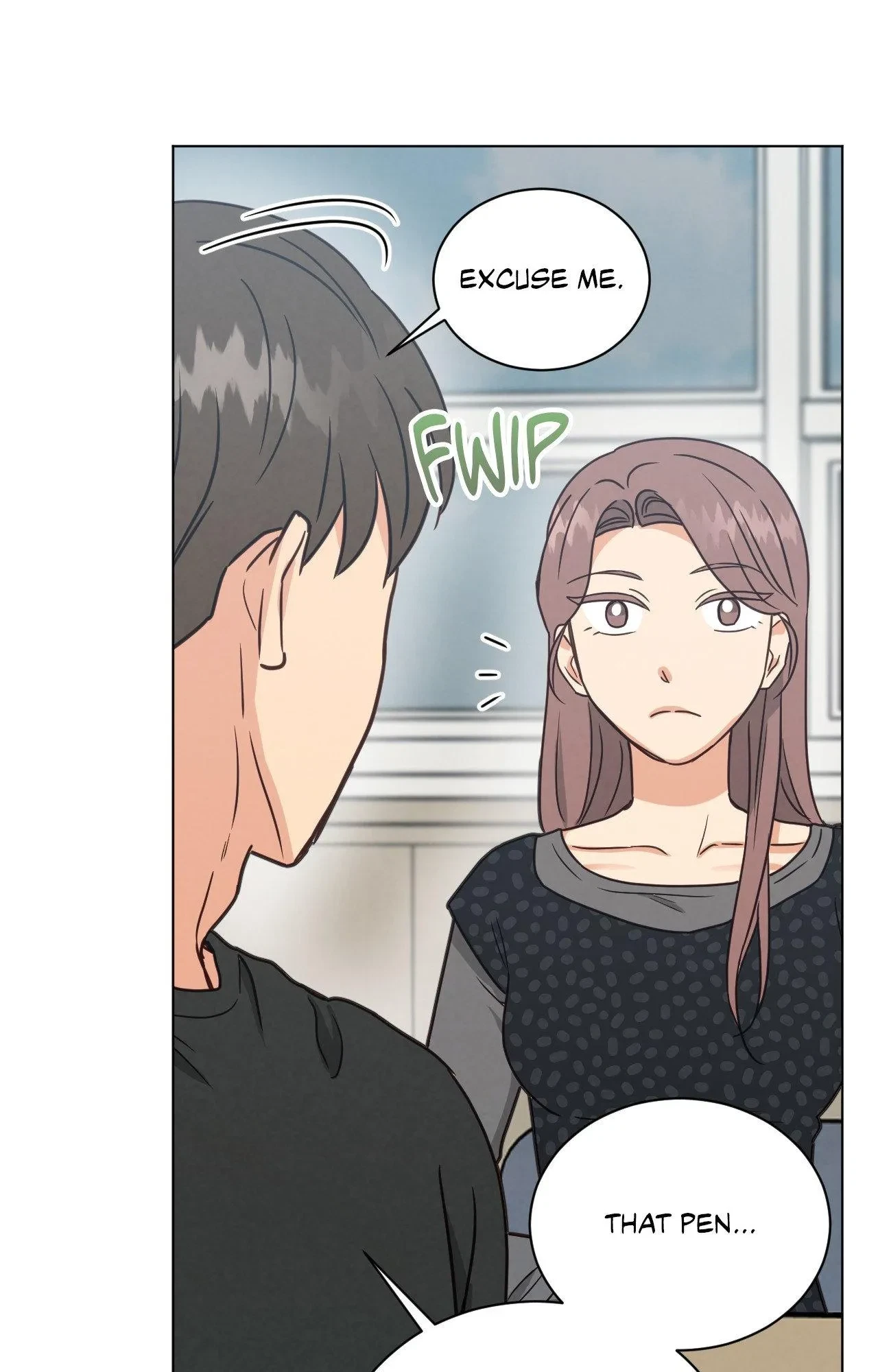 Chapter 119, page 56
