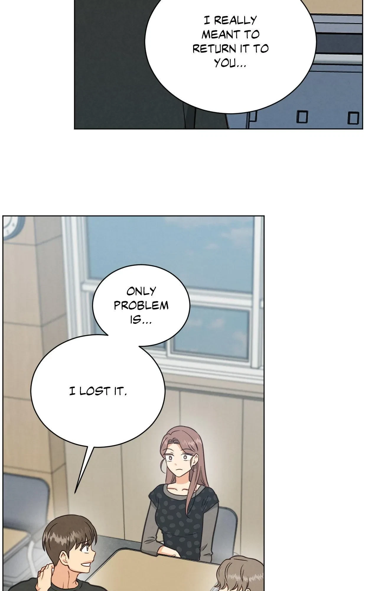 Chapter 119, page 57