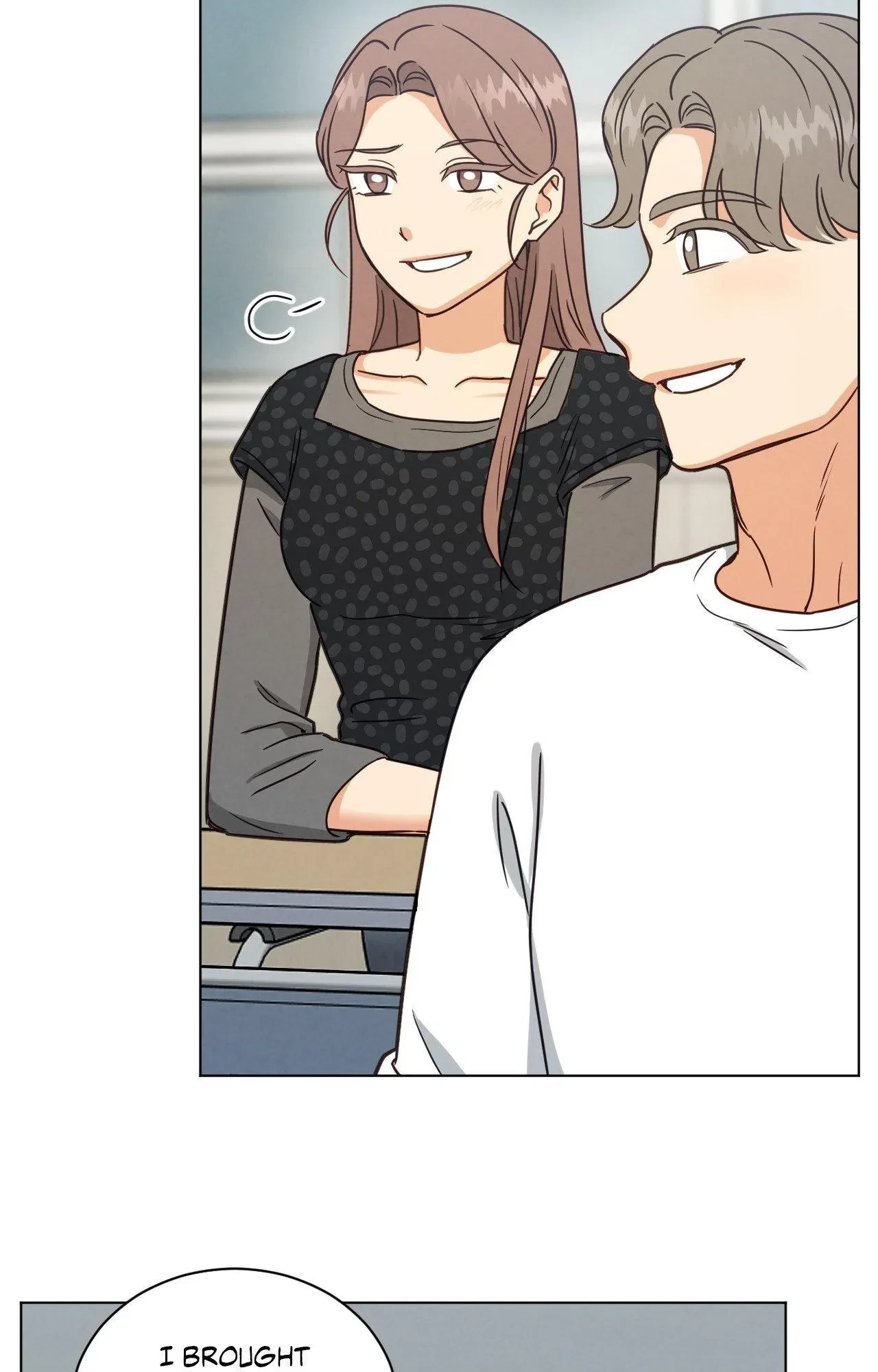Chapter 119, page 59