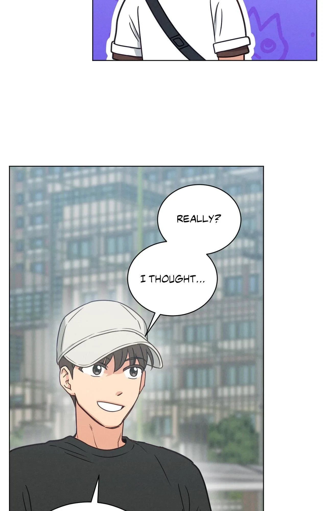 Chapter 119, page 6