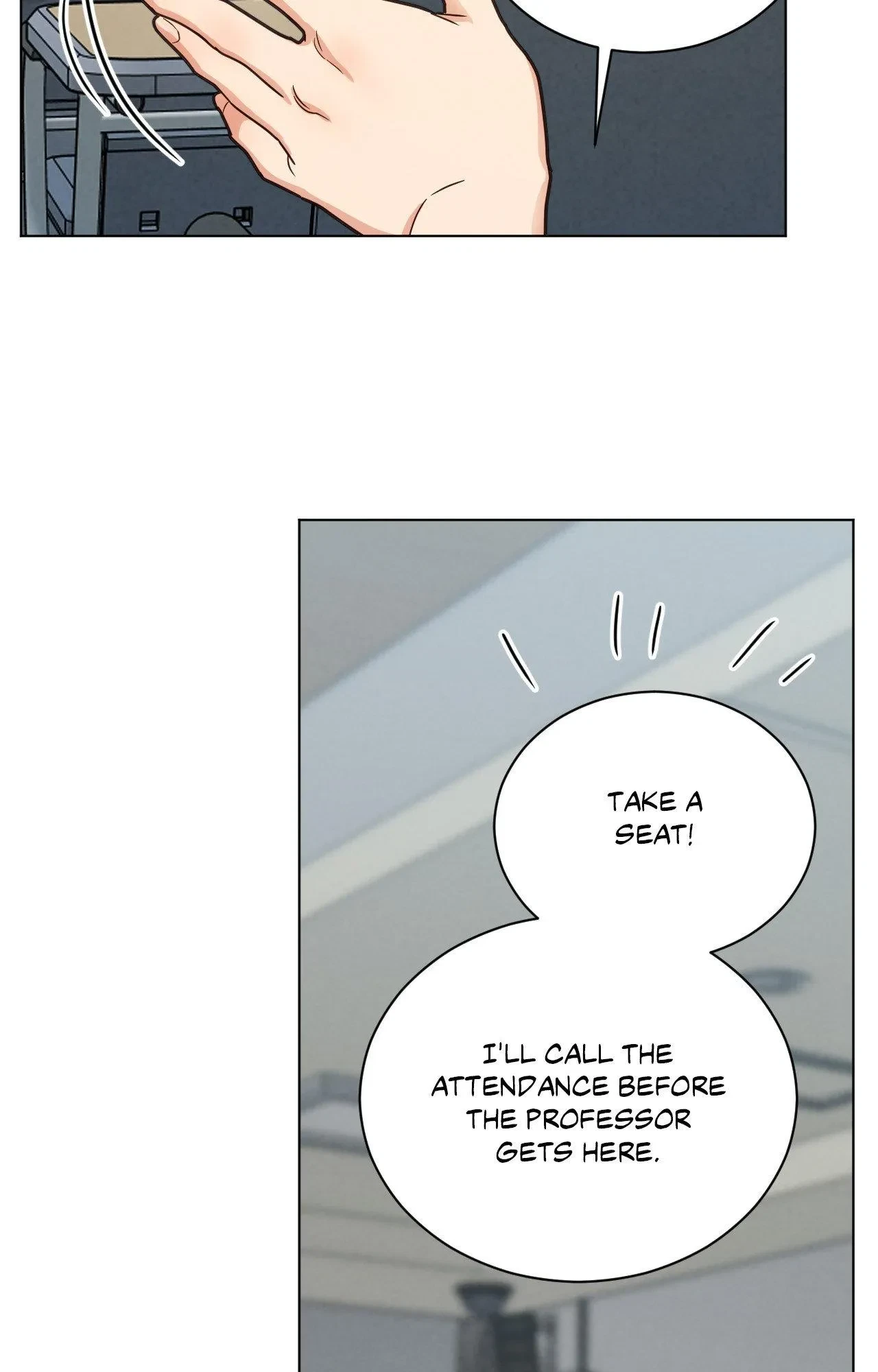 Chapter 119, page 61