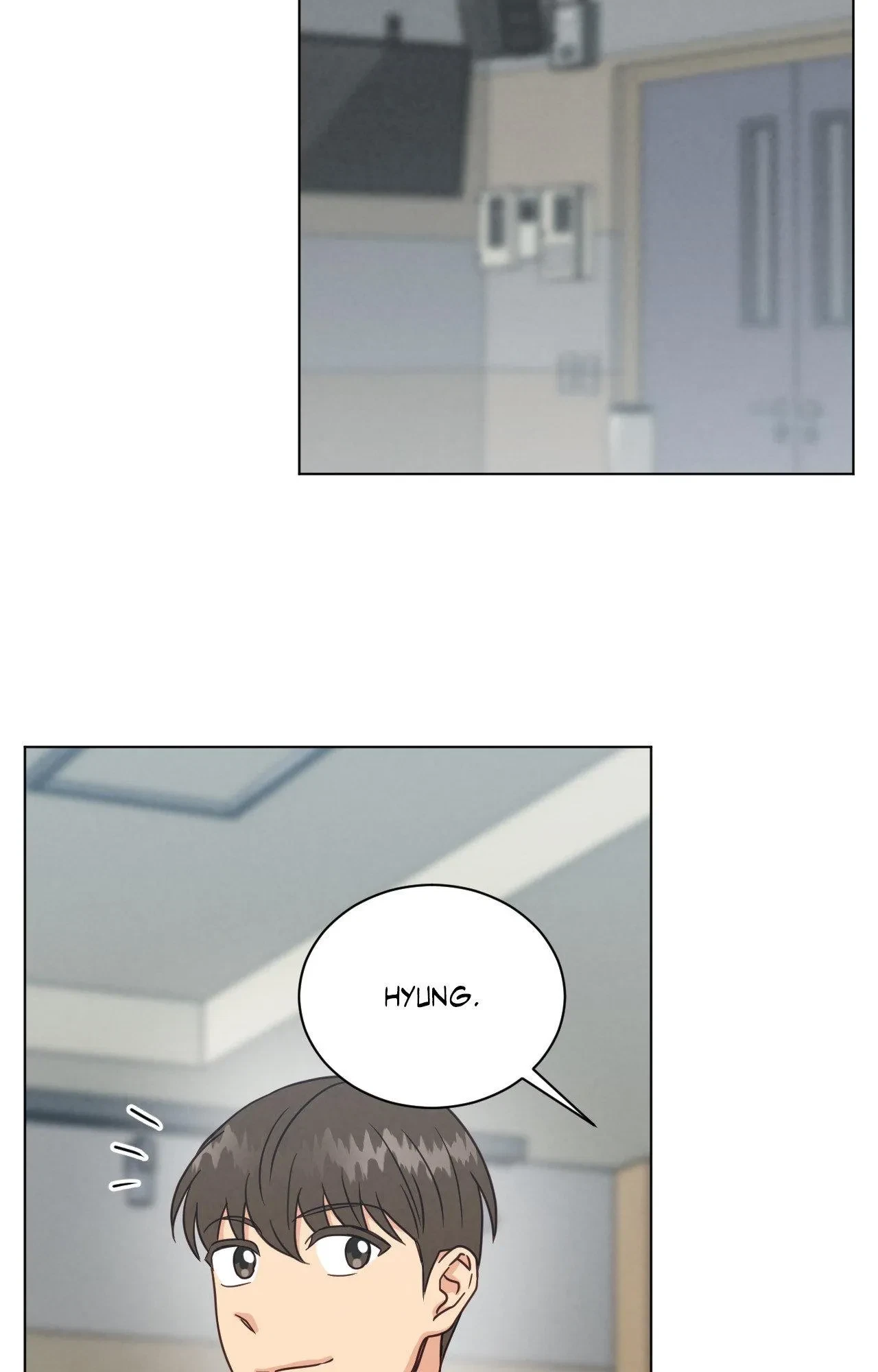 Chapter 119, page 62