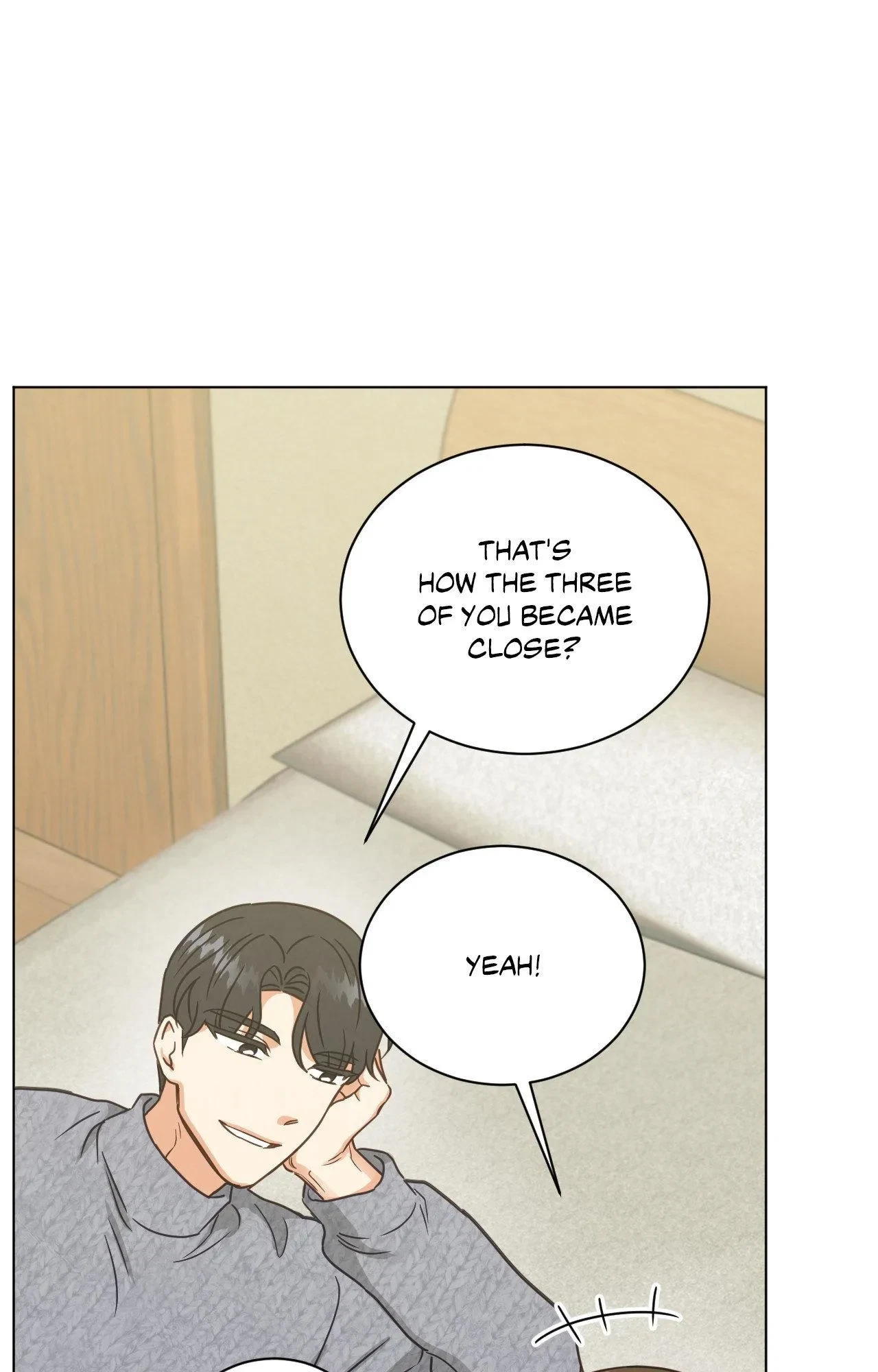 Chapter 119, page 66