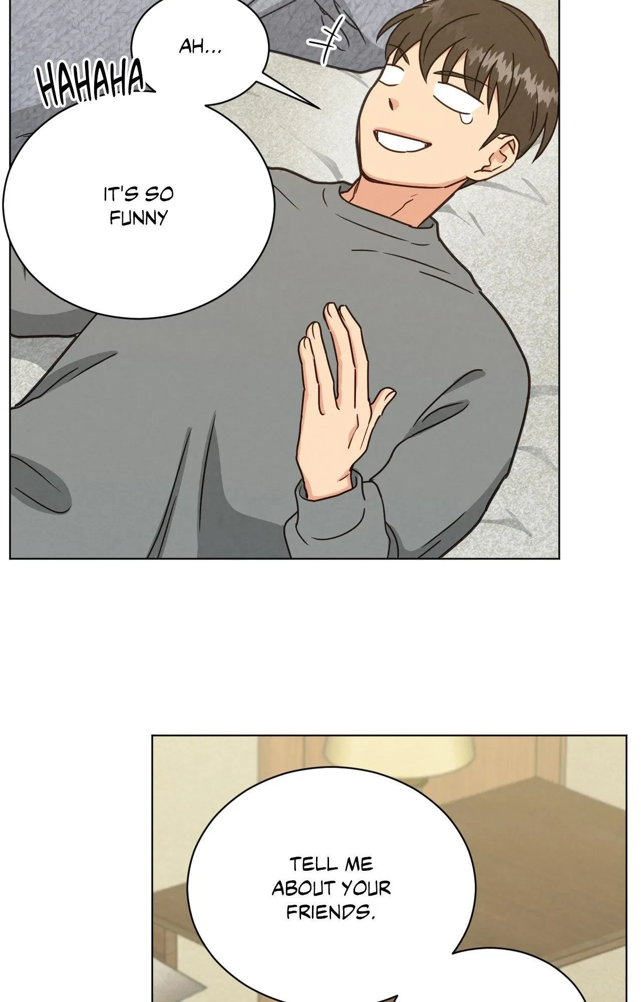 Chapter 119, page 67