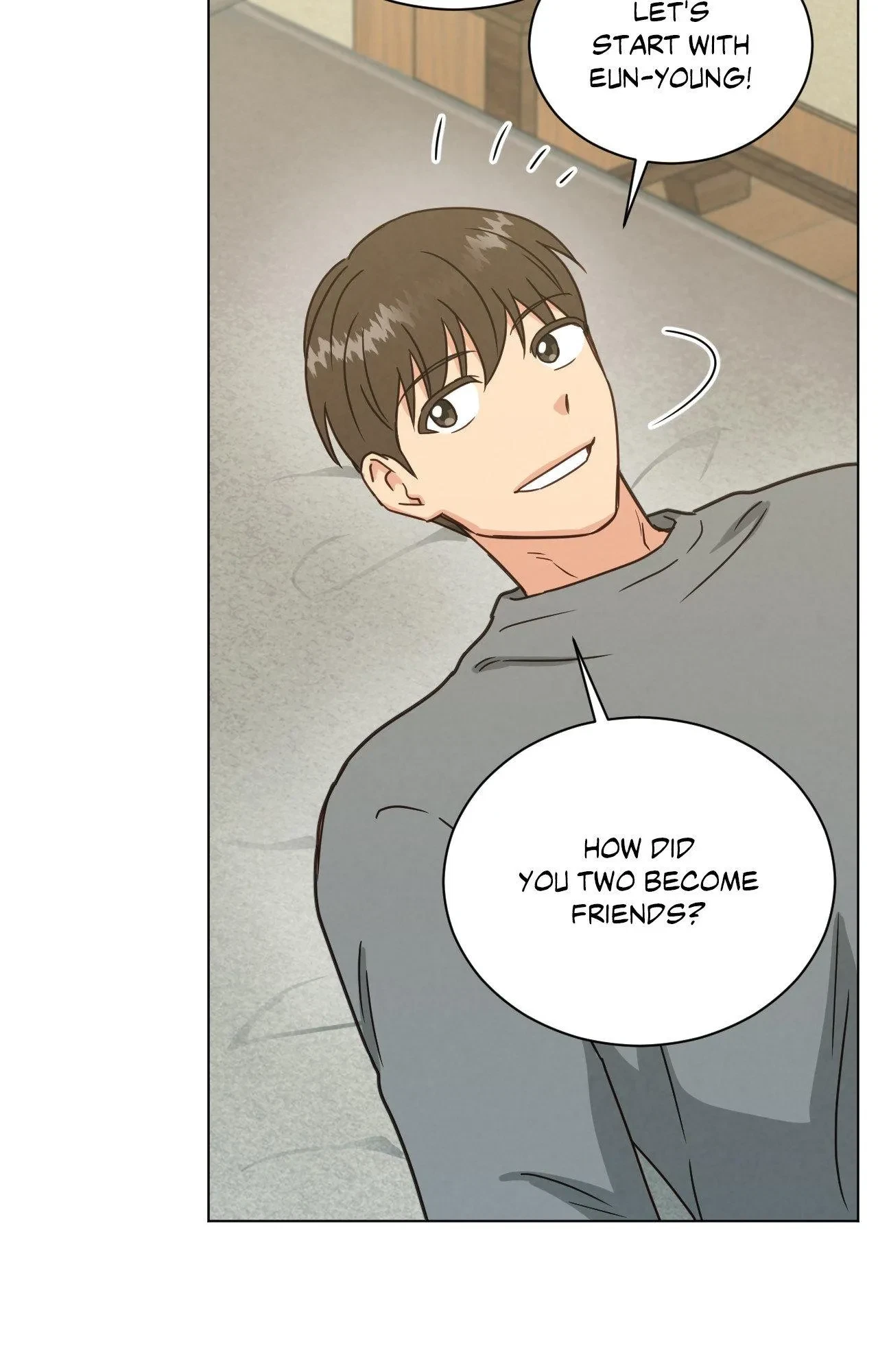 Chapter 119, page 68