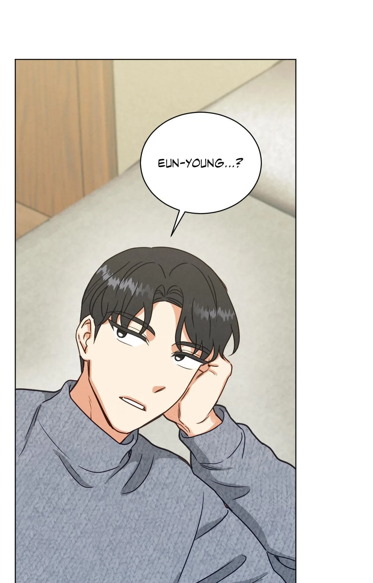 Chapter 119, page 69