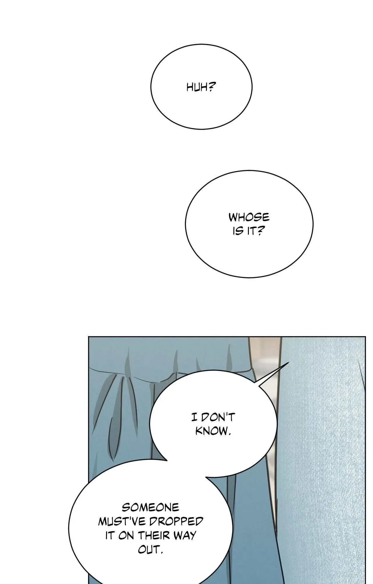 Chapter 119, page 71