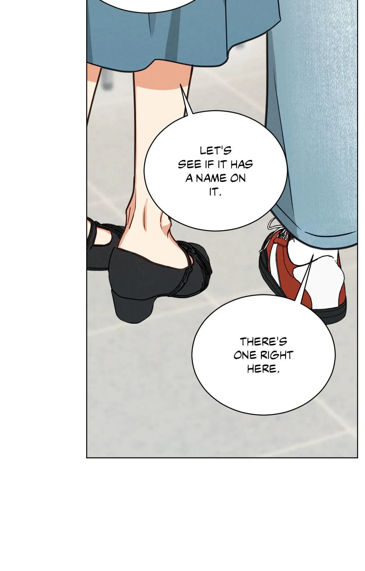 Chapter 119, page 72