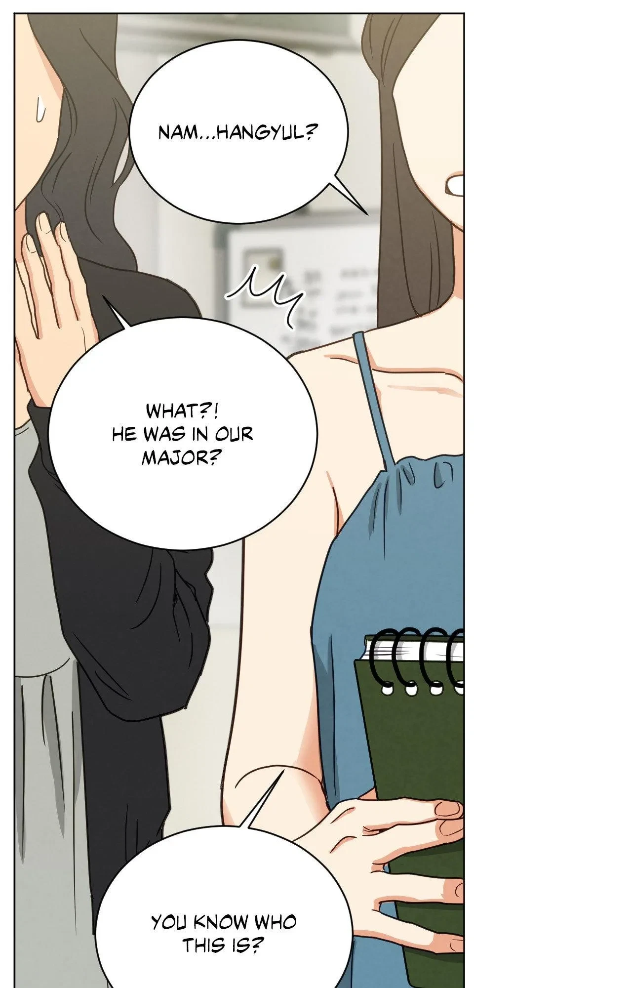 Chapter 119, page 73