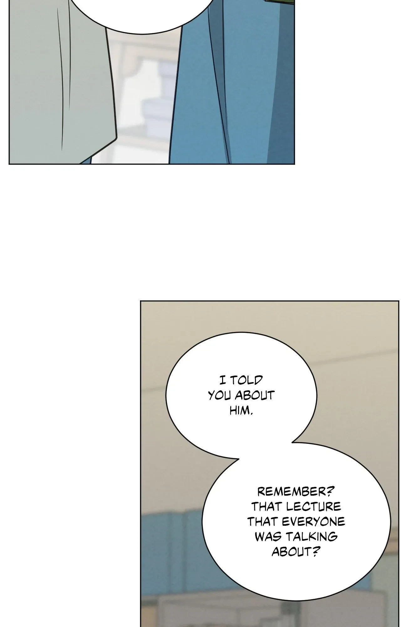 Chapter 119, page 74