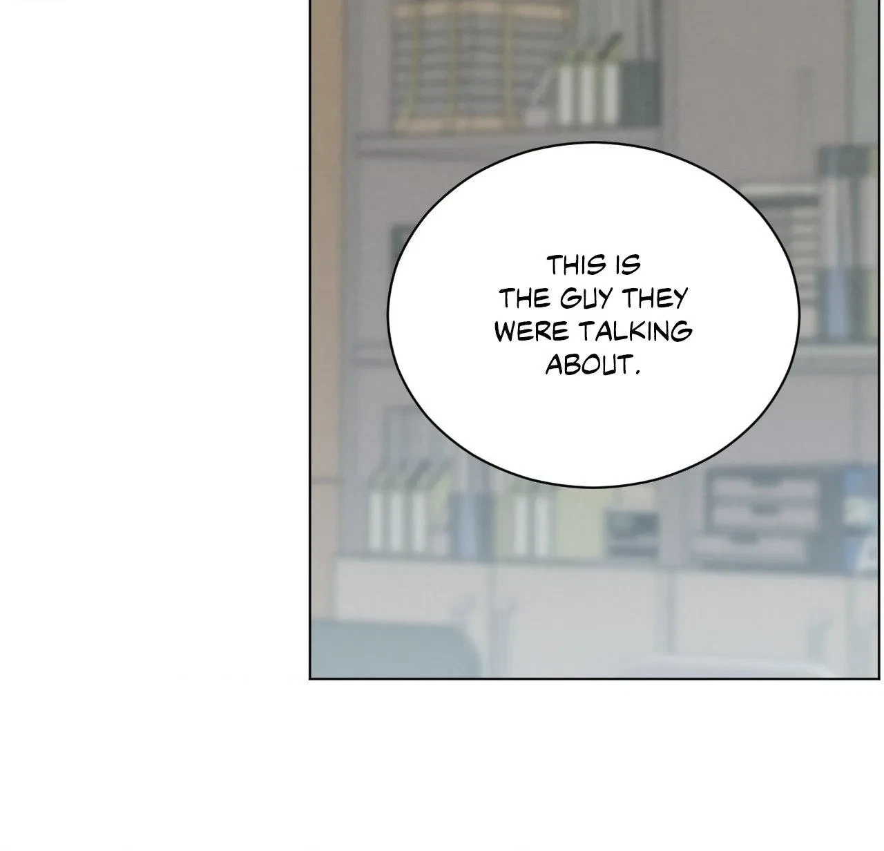 Chapter 119, page 75
