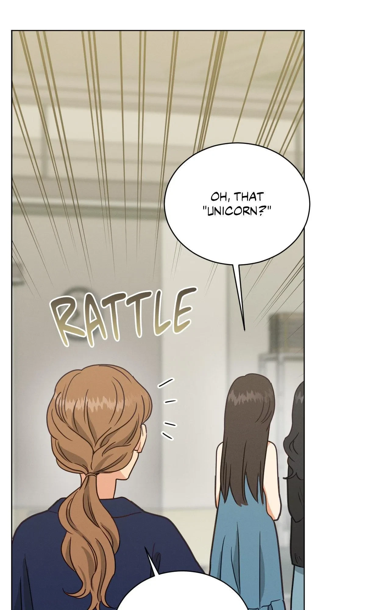 Chapter 119, page 76