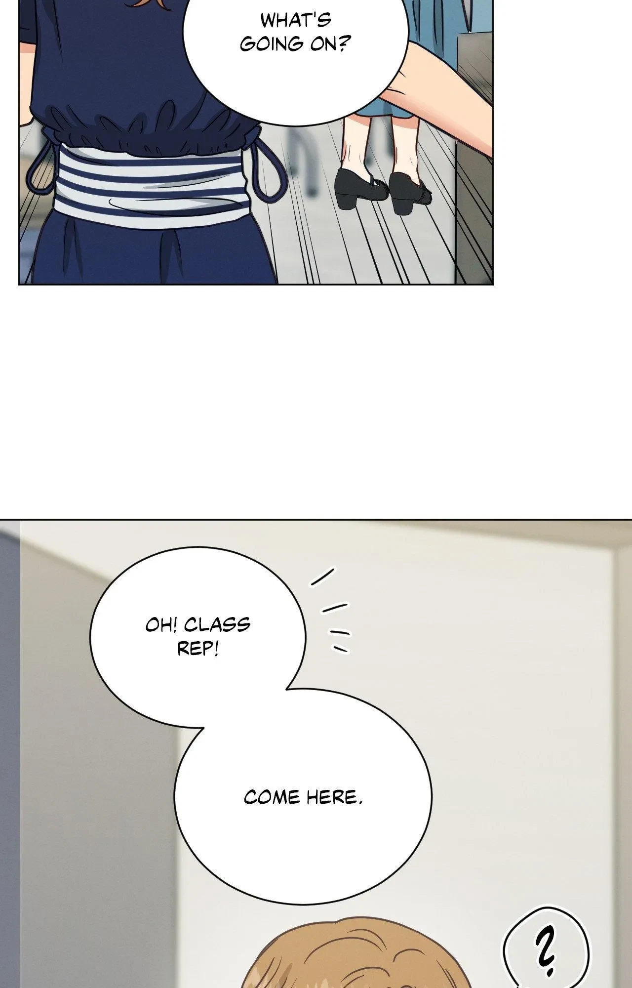 Chapter 119, page 77