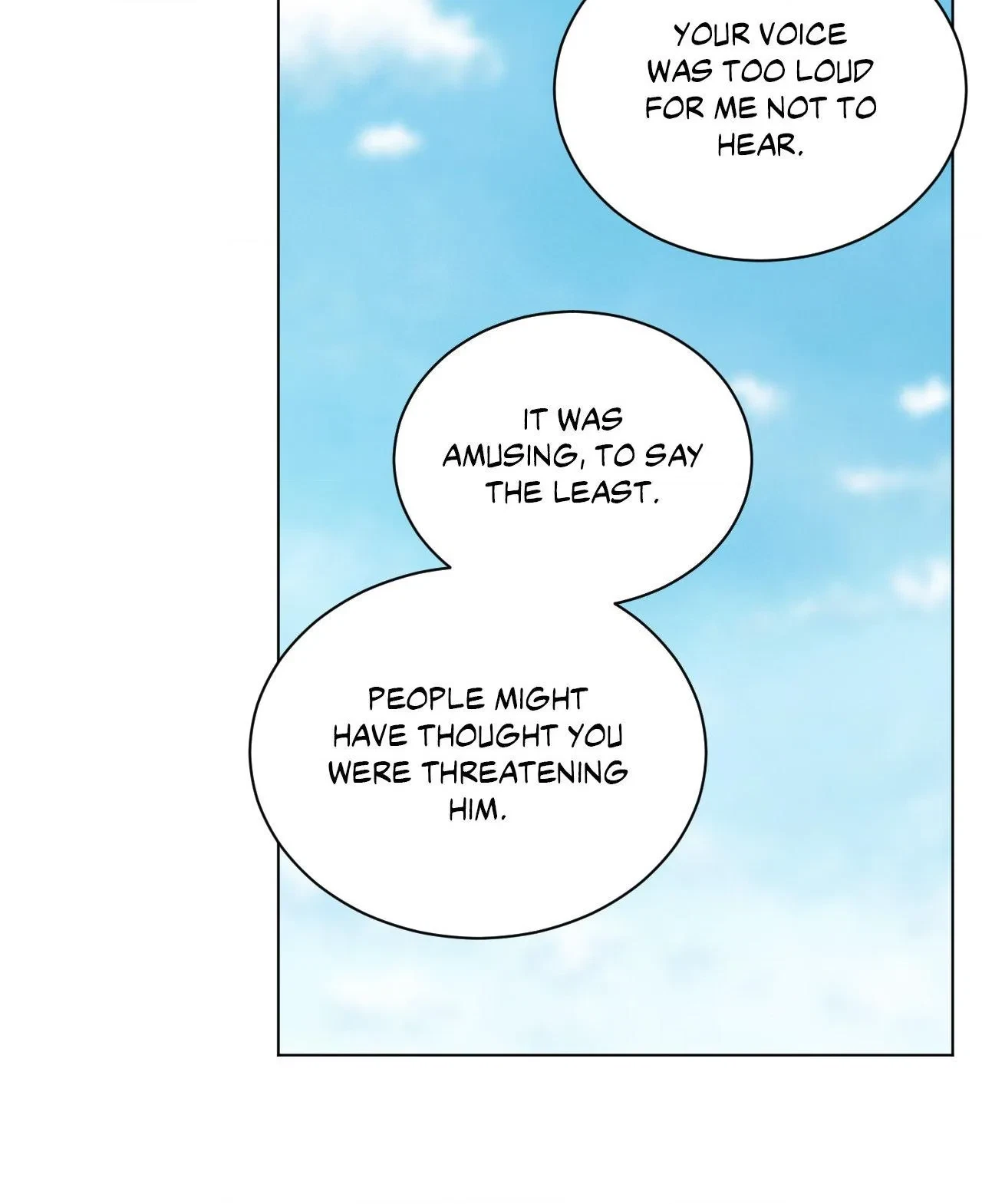 Chapter 119, page 8
