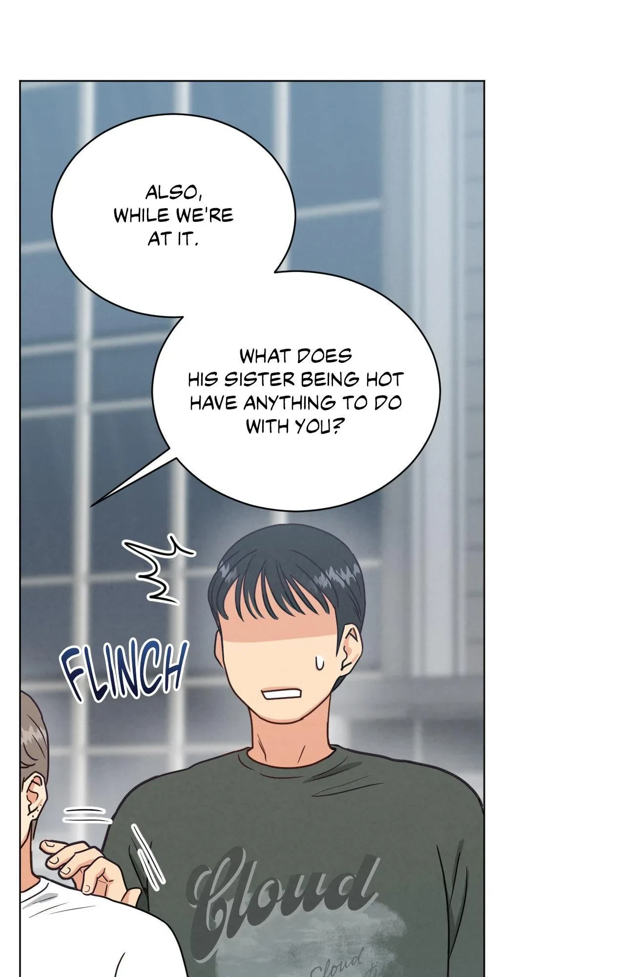 Chapter 119, page 9