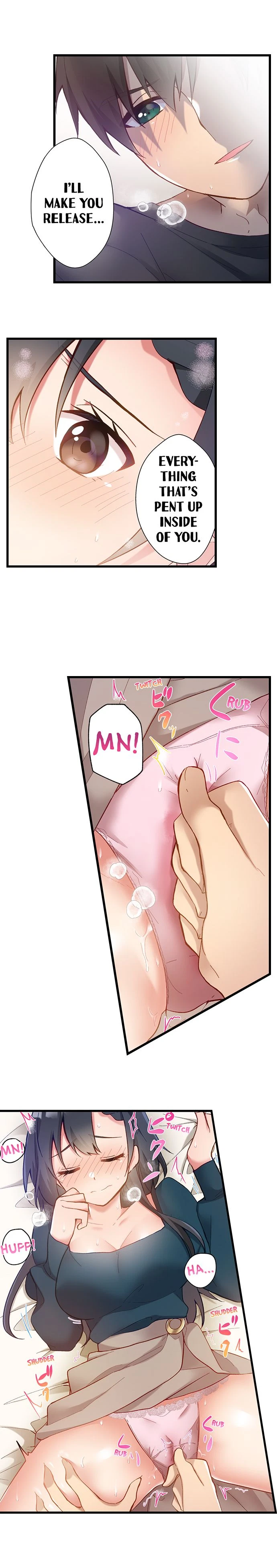 Chapter 17, page 3